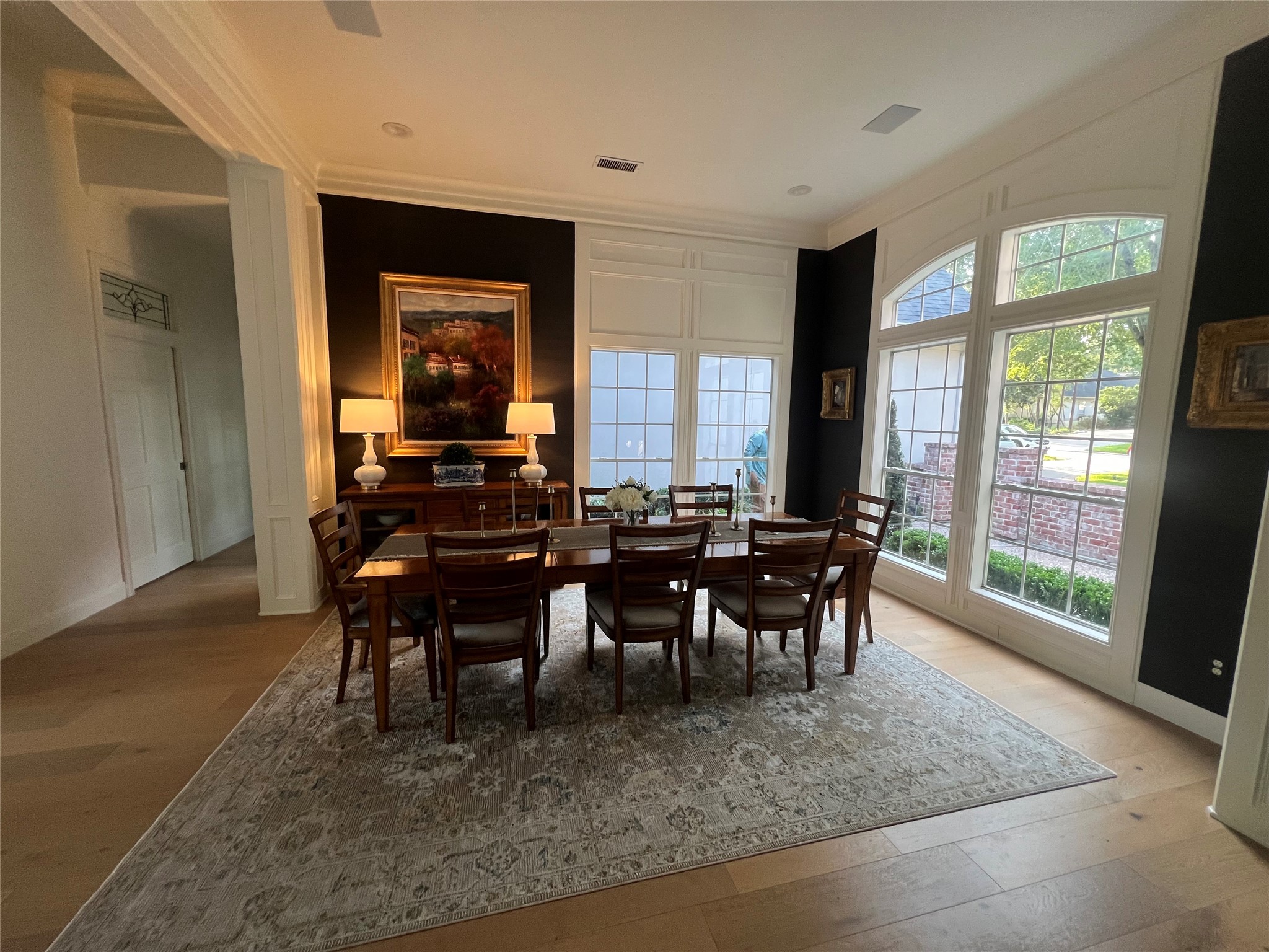 51 N Wooded Brook Circle Property Photo 10