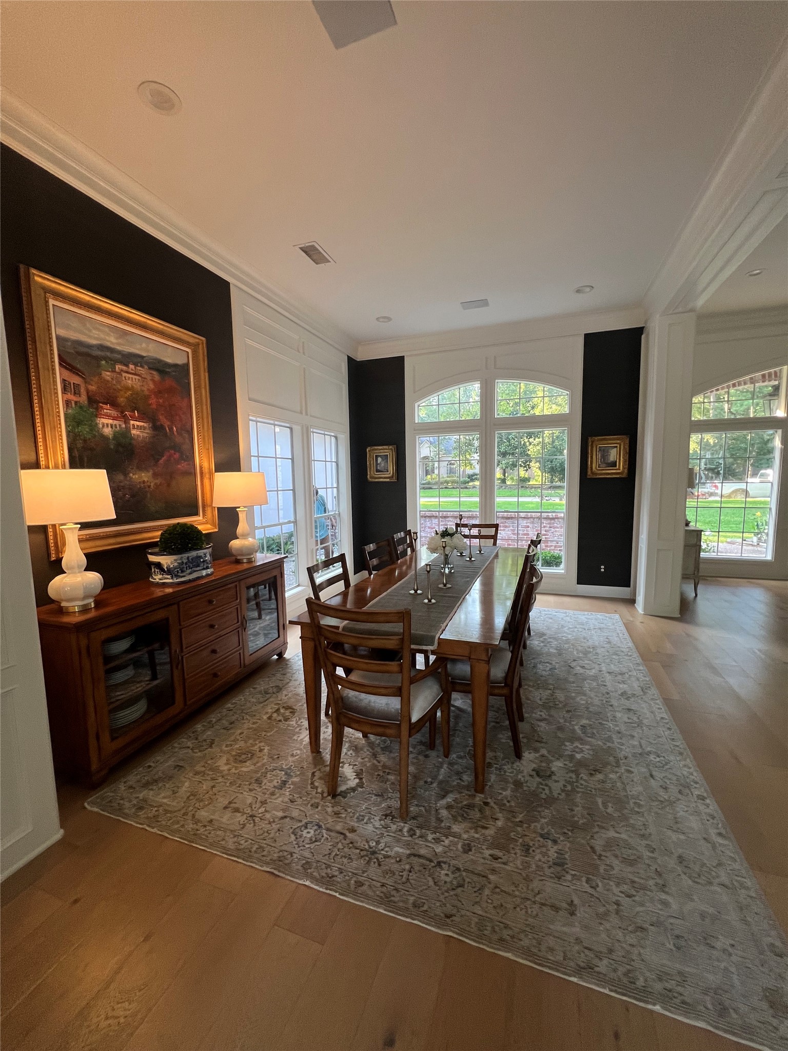 51 N Wooded Brook Circle Property Photo 11