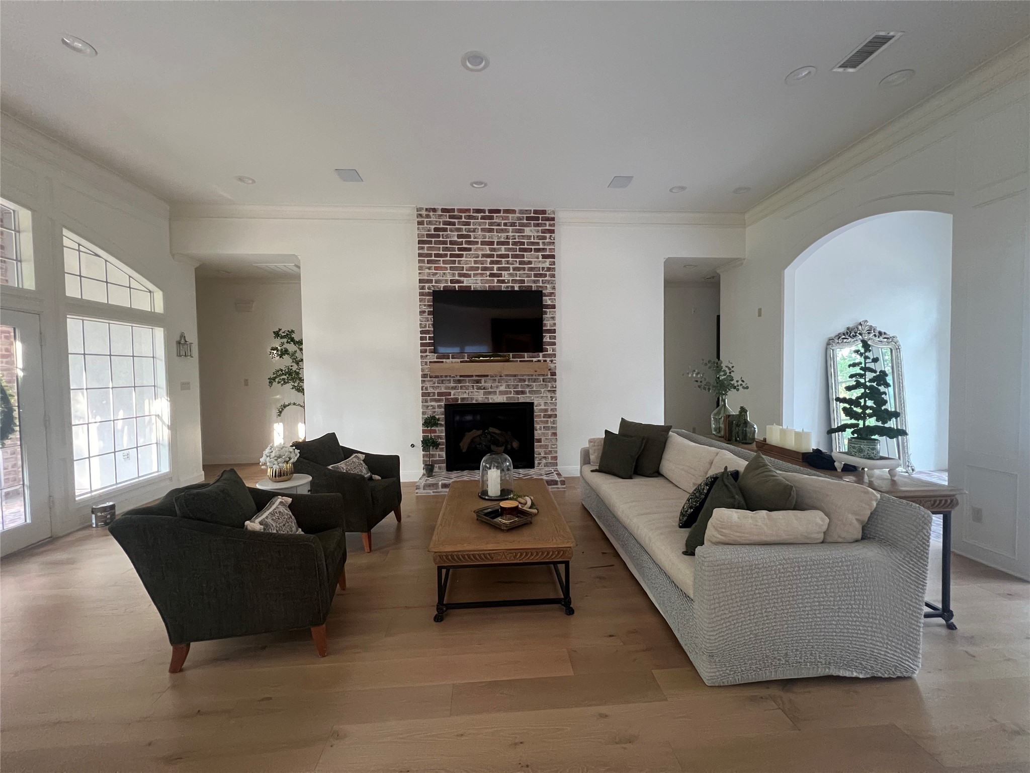 51 N Wooded Brook Circle Property Photo 12