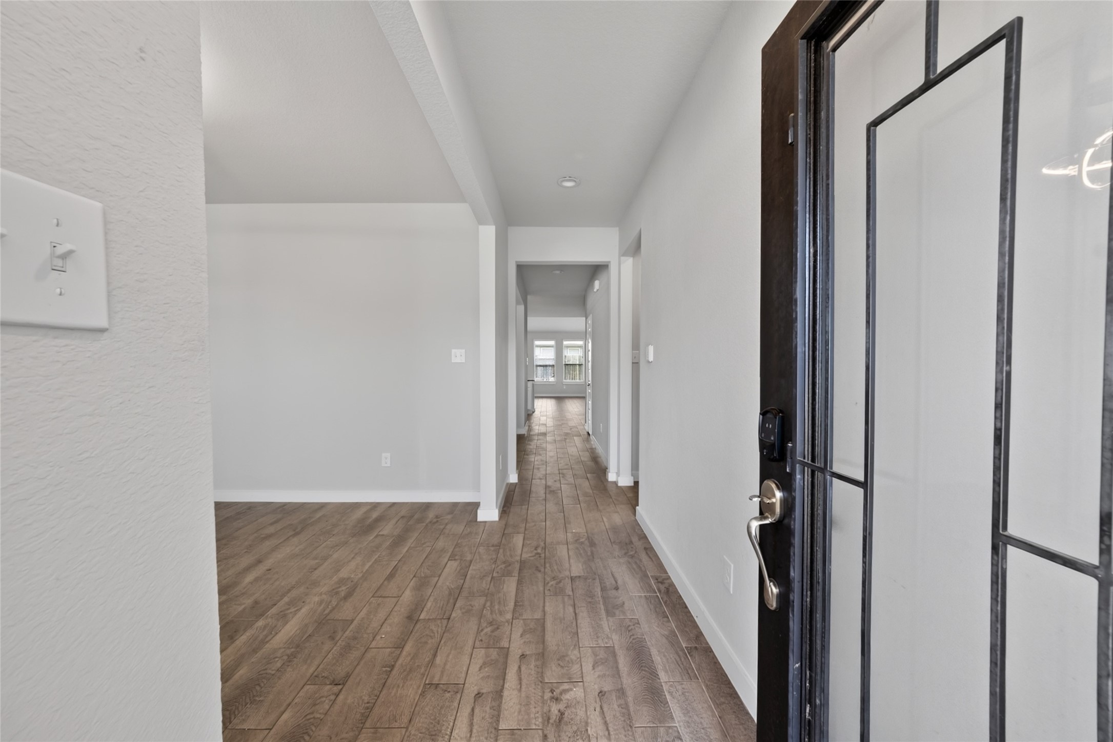 15014 Timberson Ridge Lane Property Photo 4