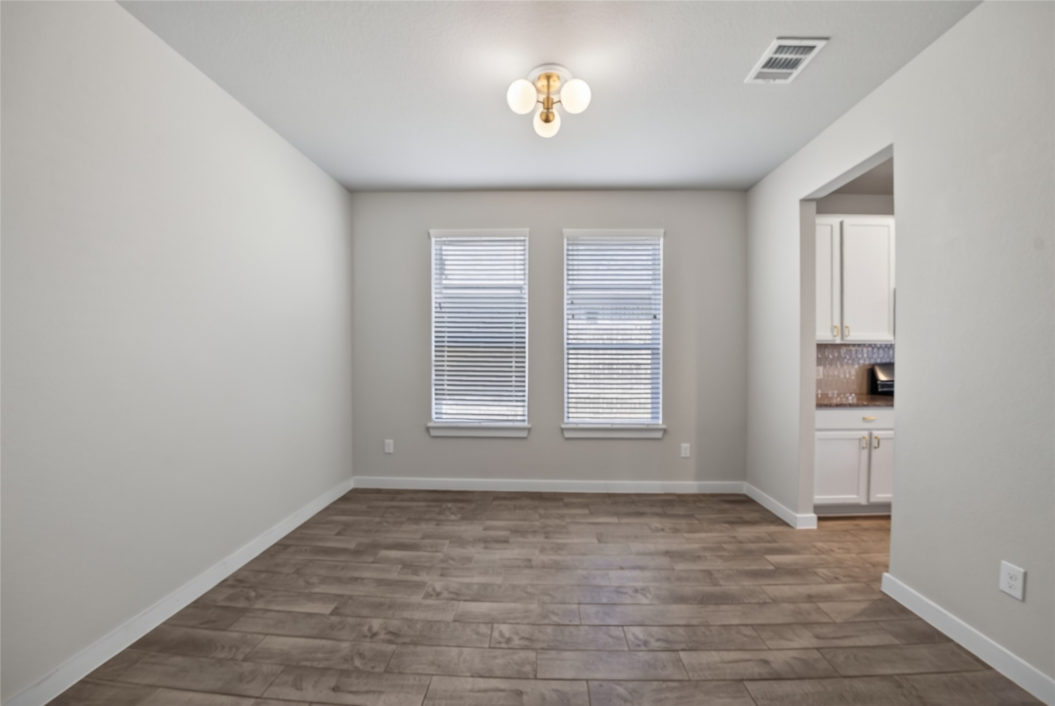 15014 Timberson Ridge Lane Property Photo 7