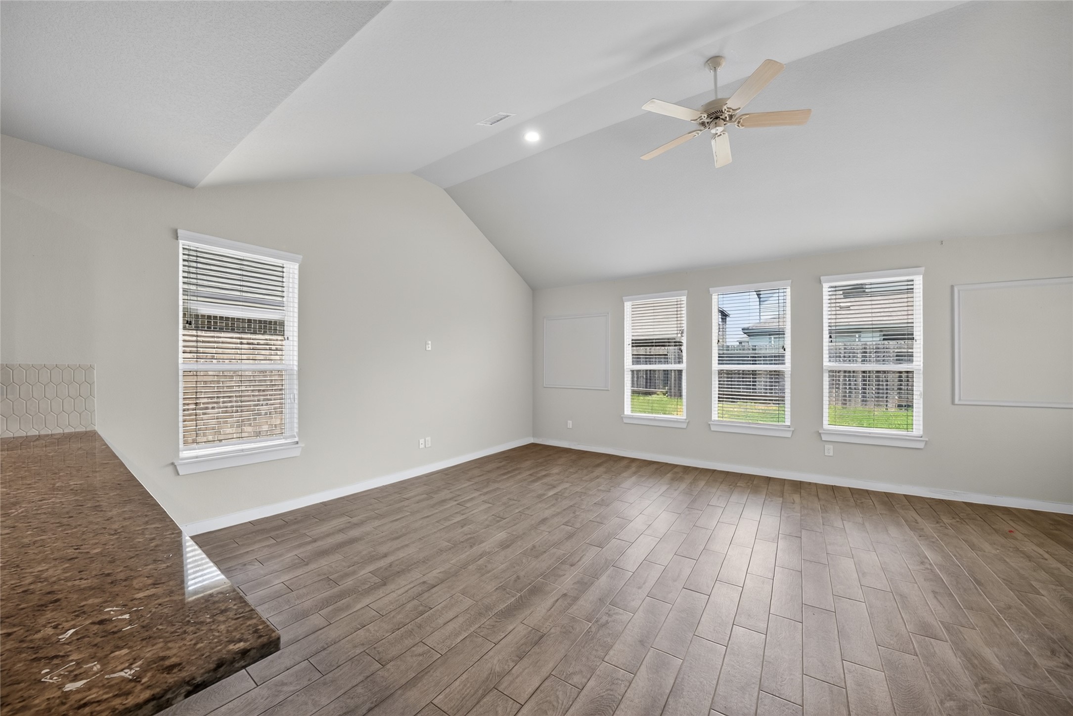 15014 Timberson Ridge Lane Property Photo 10