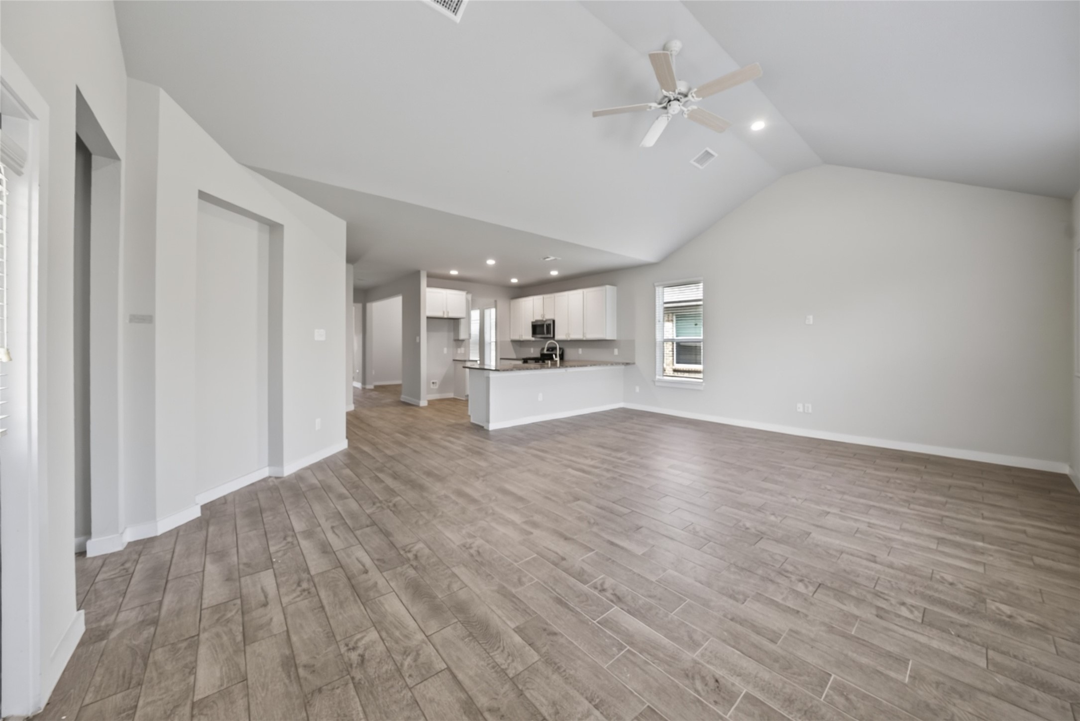 15014 Timberson Ridge Lane Property Photo 12