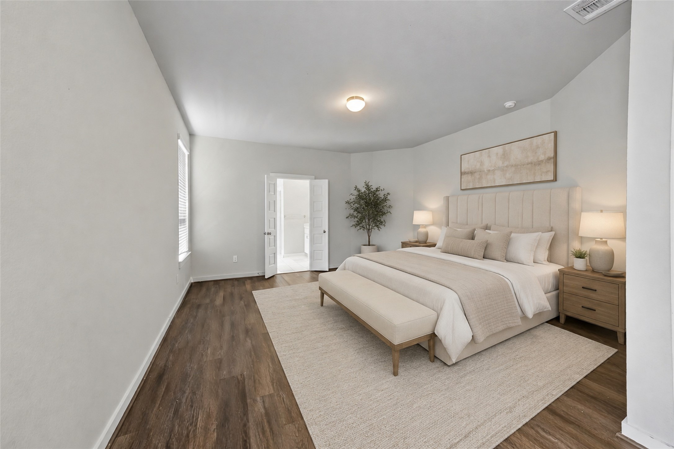 15014 Timberson Ridge Lane Property Photo 13
