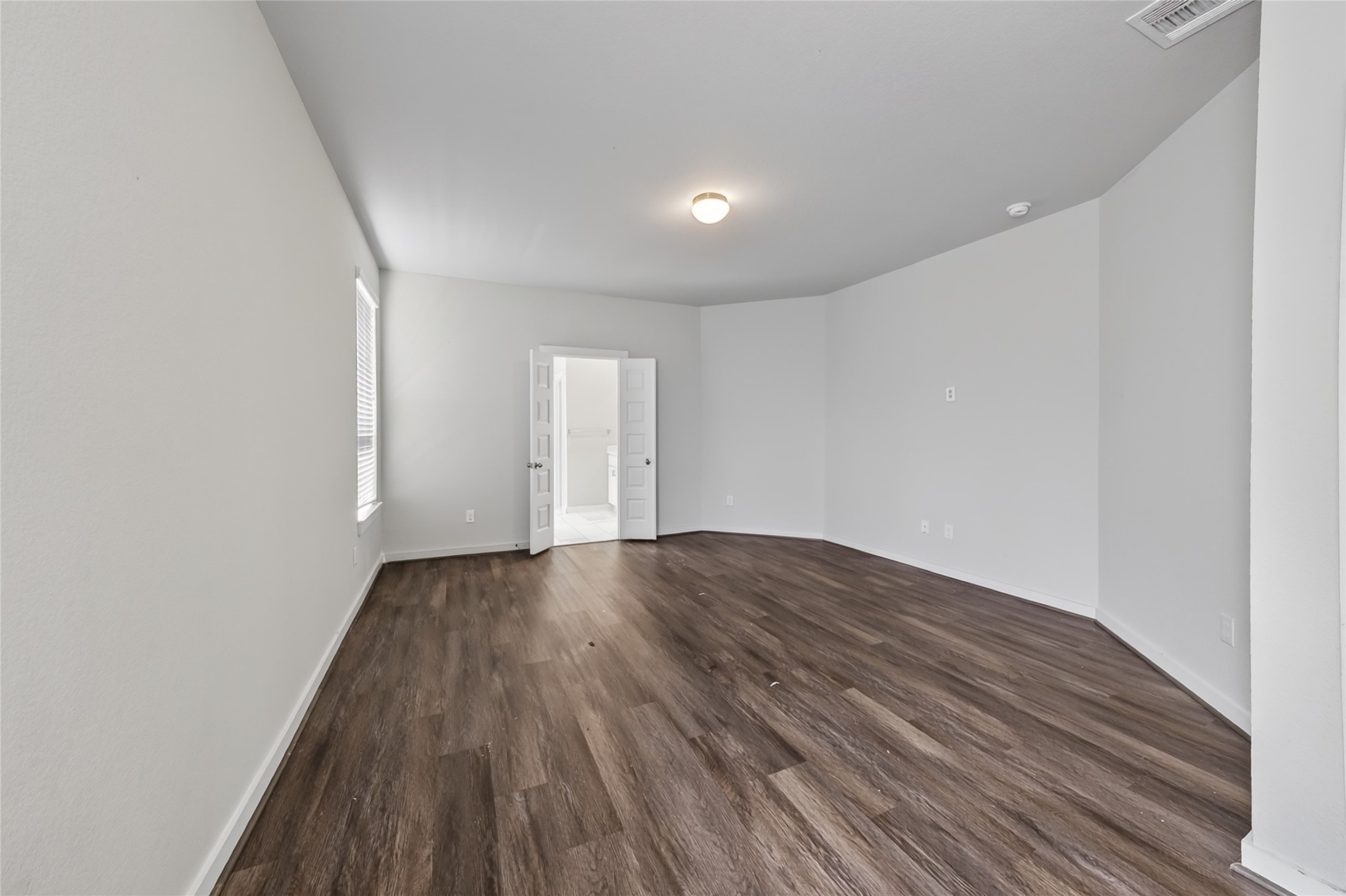 15014 Timberson Ridge Lane Property Photo 14