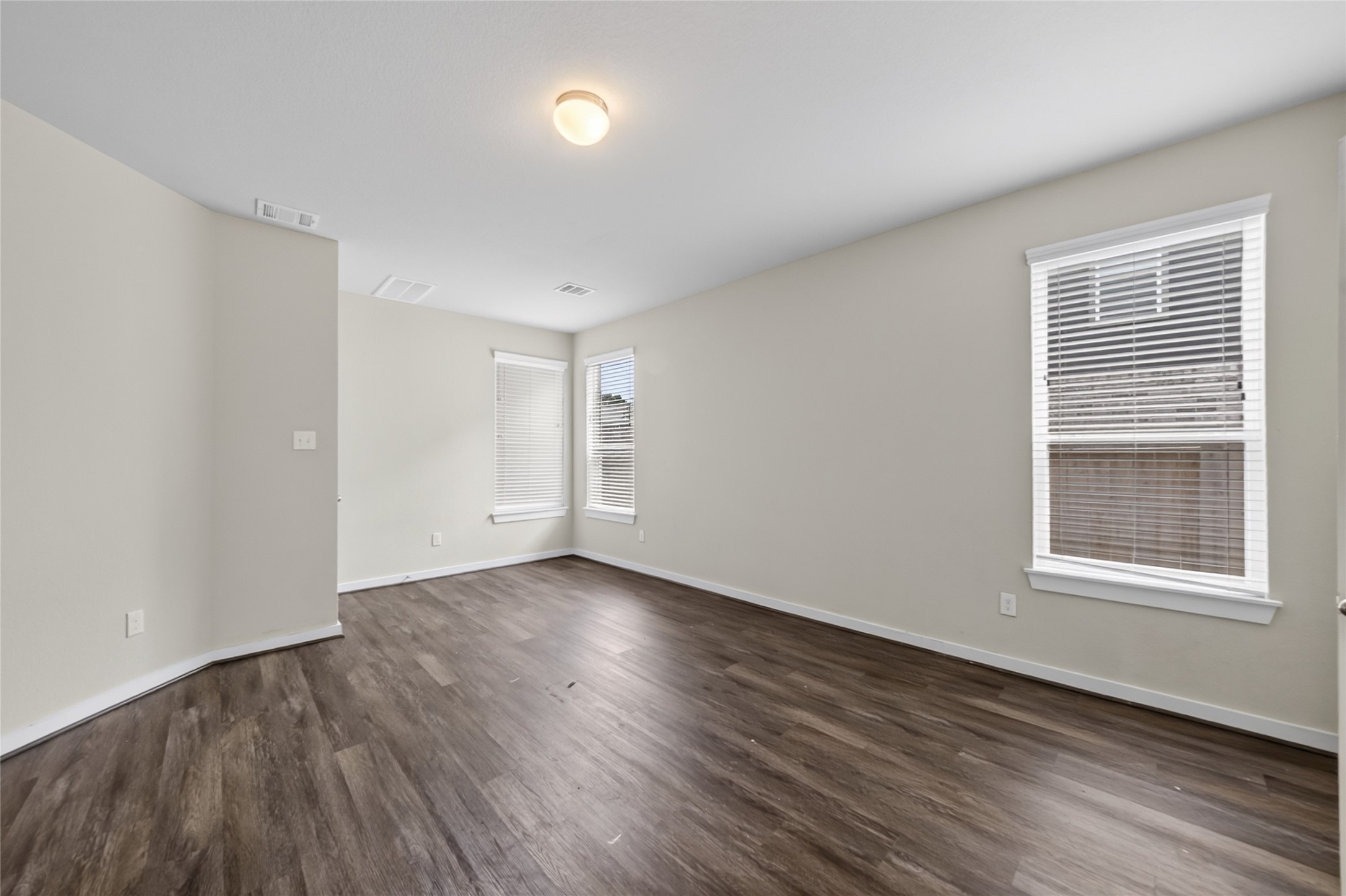 15014 Timberson Ridge Lane Property Photo 15