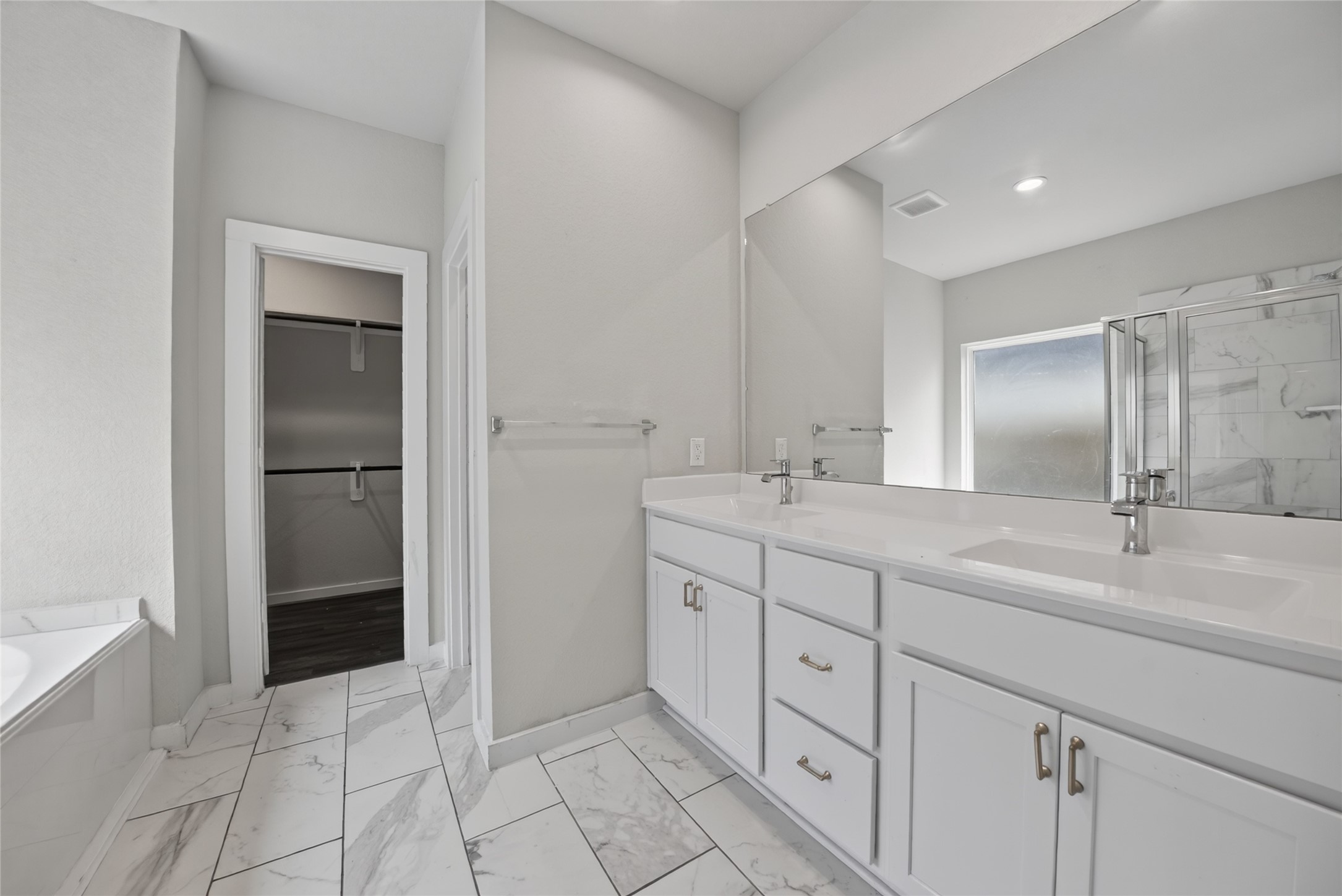 15014 Timberson Ridge Lane Property Photo 16