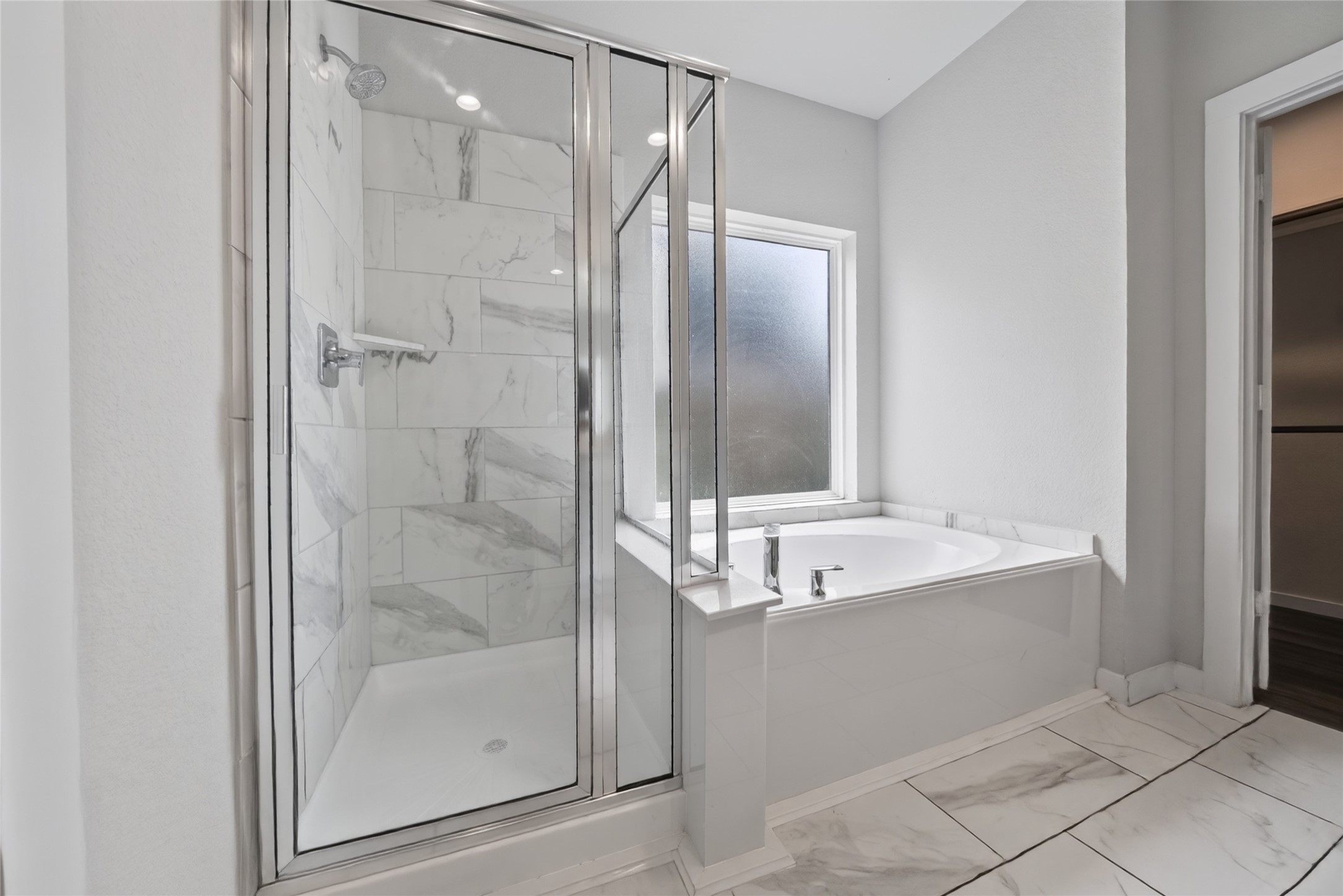 15014 Timberson Ridge Lane Property Photo 17