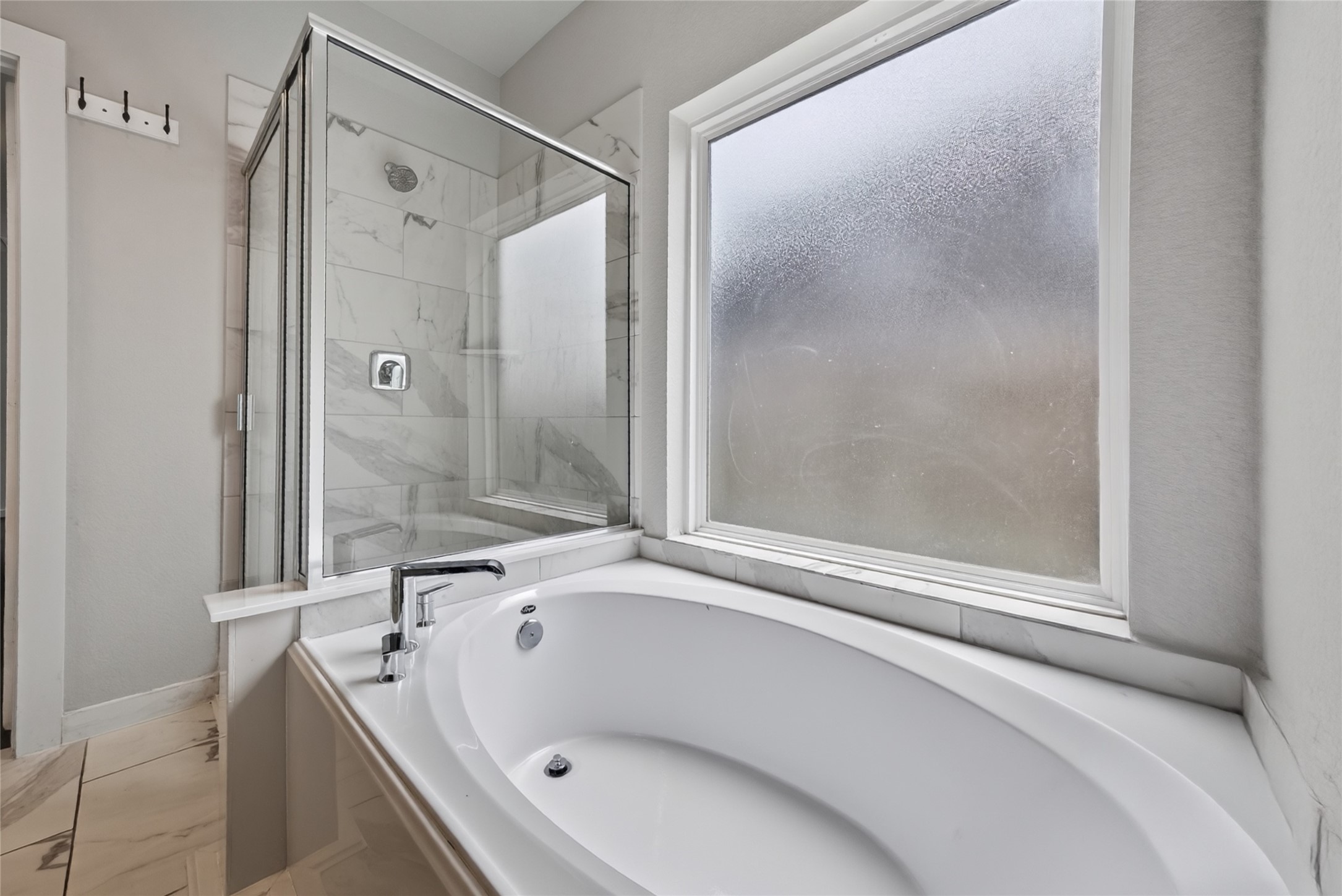 15014 Timberson Ridge Lane Property Photo 18