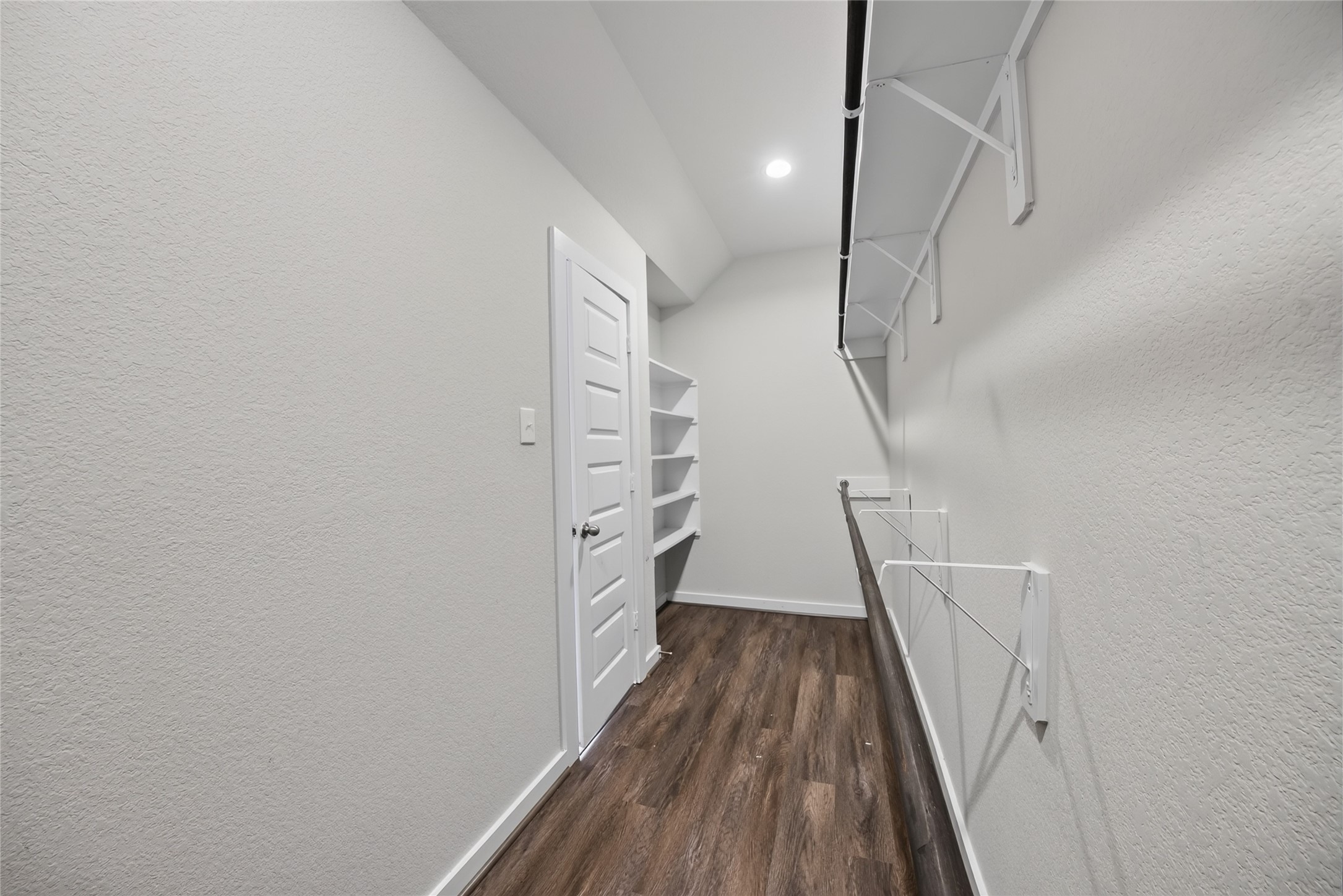 15014 Timberson Ridge Lane Property Photo 19