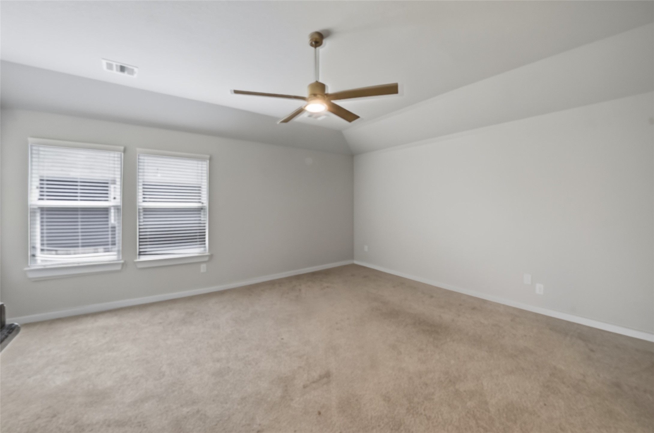 15014 Timberson Ridge Lane Property Photo 20