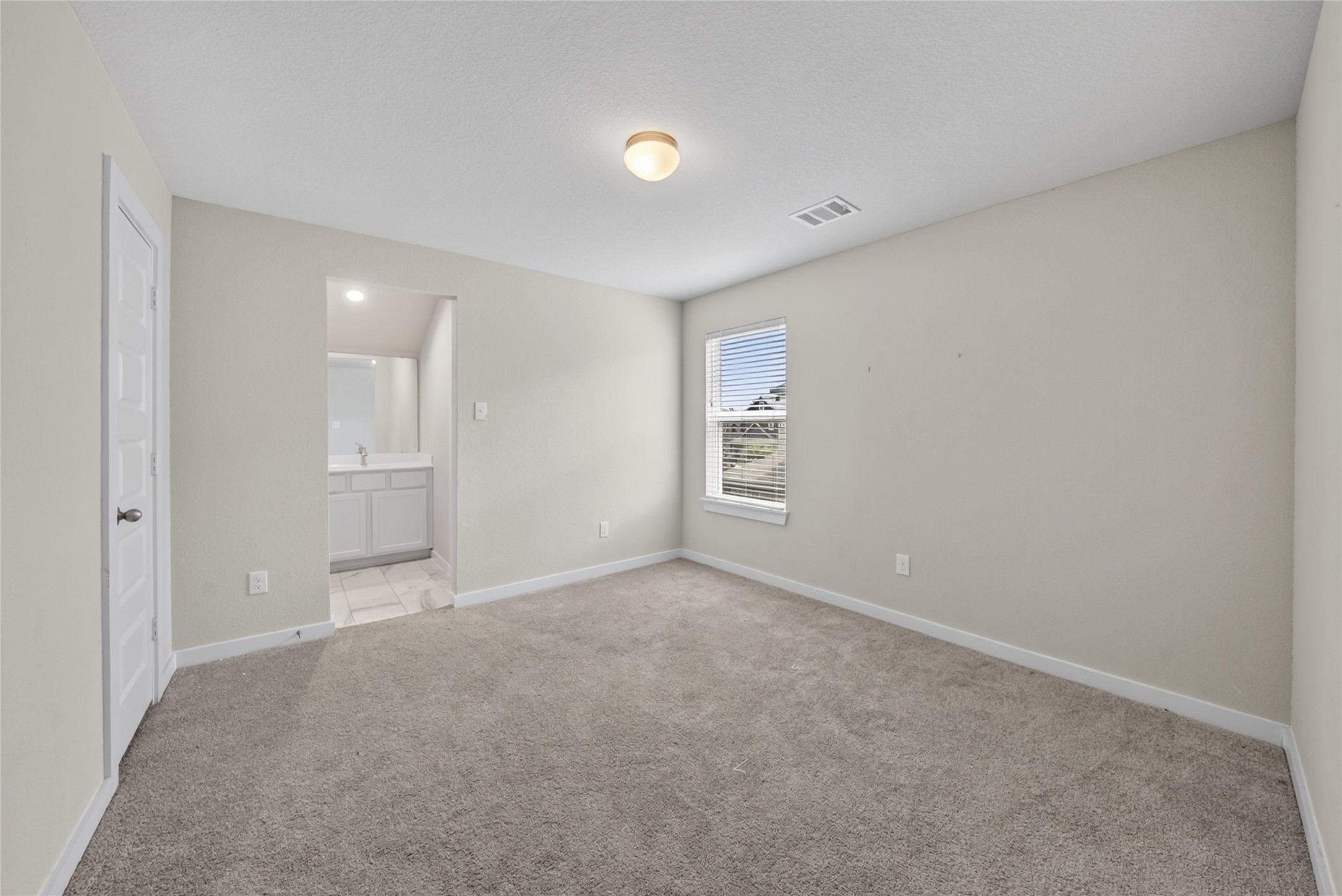 15014 Timberson Ridge Lane Property Photo 21