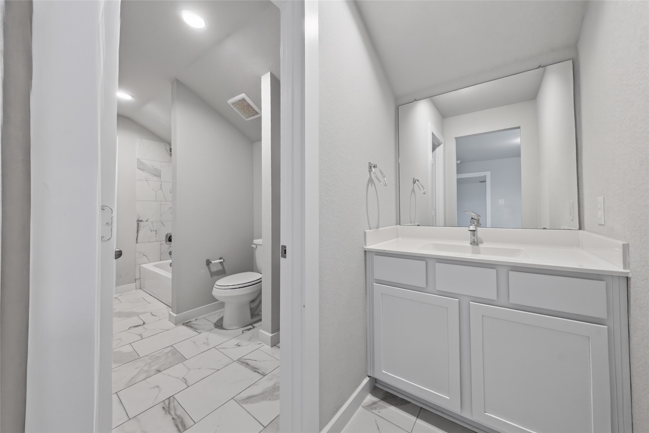 15014 Timberson Ridge Lane Property Photo 22