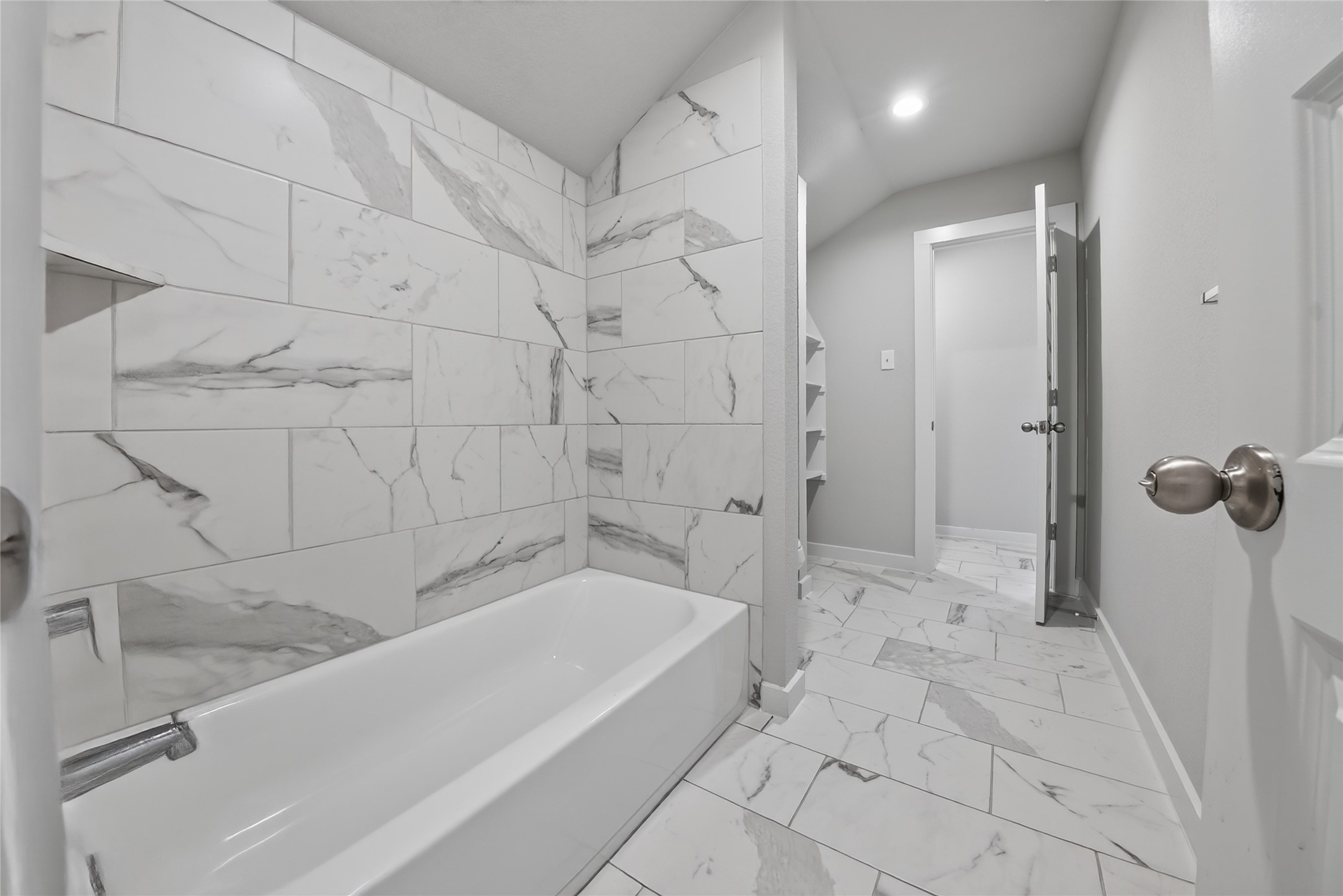 15014 Timberson Ridge Lane Property Photo 23