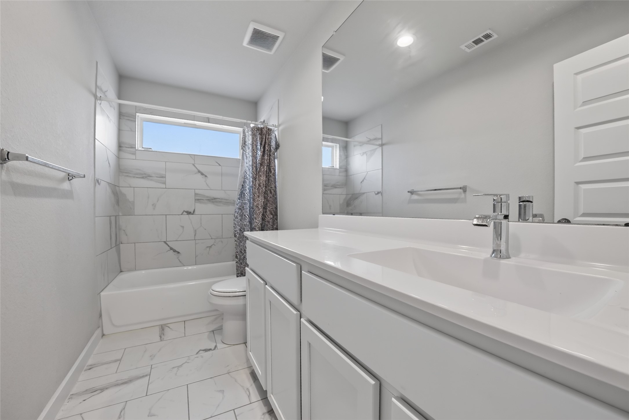 15014 Timberson Ridge Lane Property Photo 25