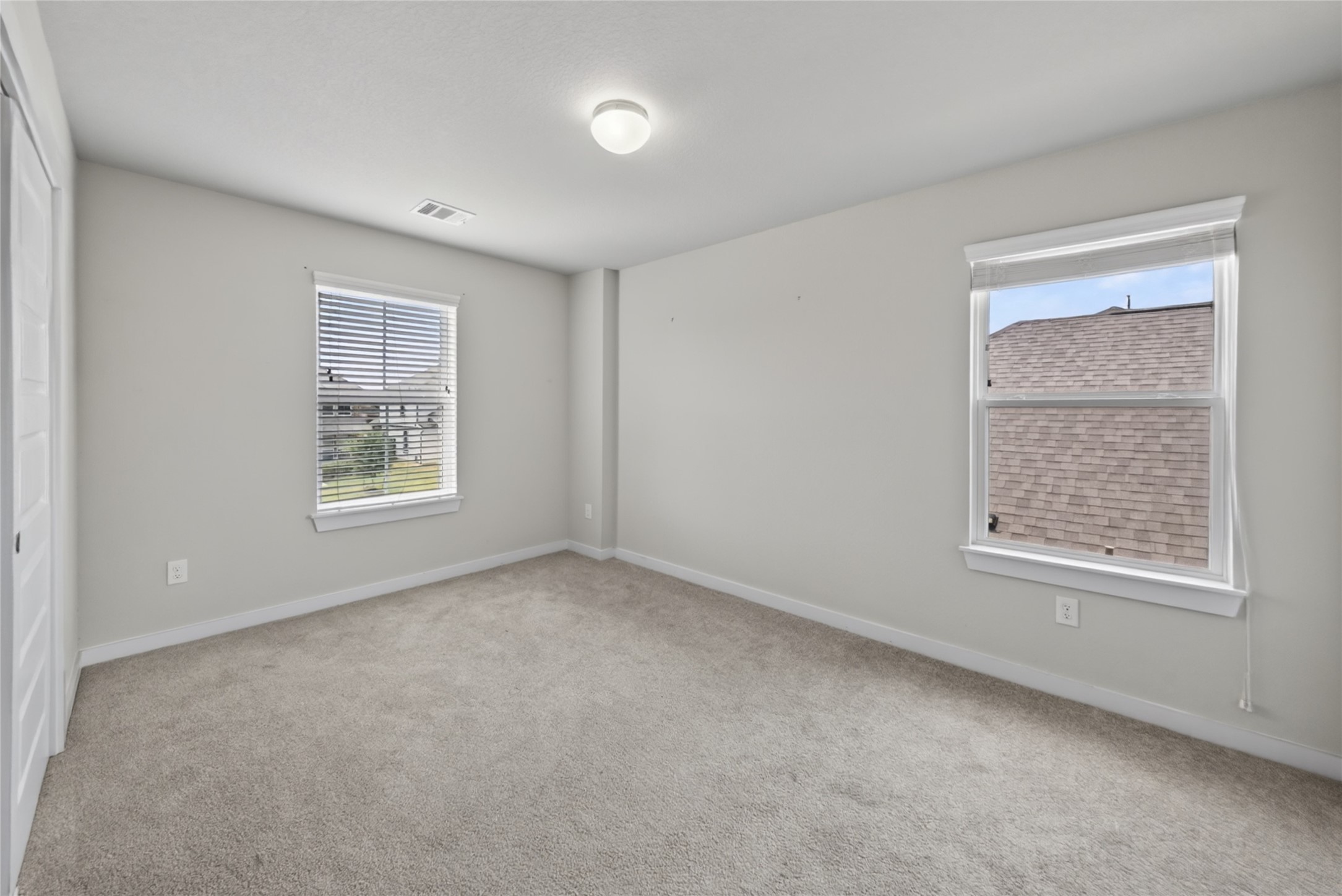 15014 Timberson Ridge Lane Property Photo 26