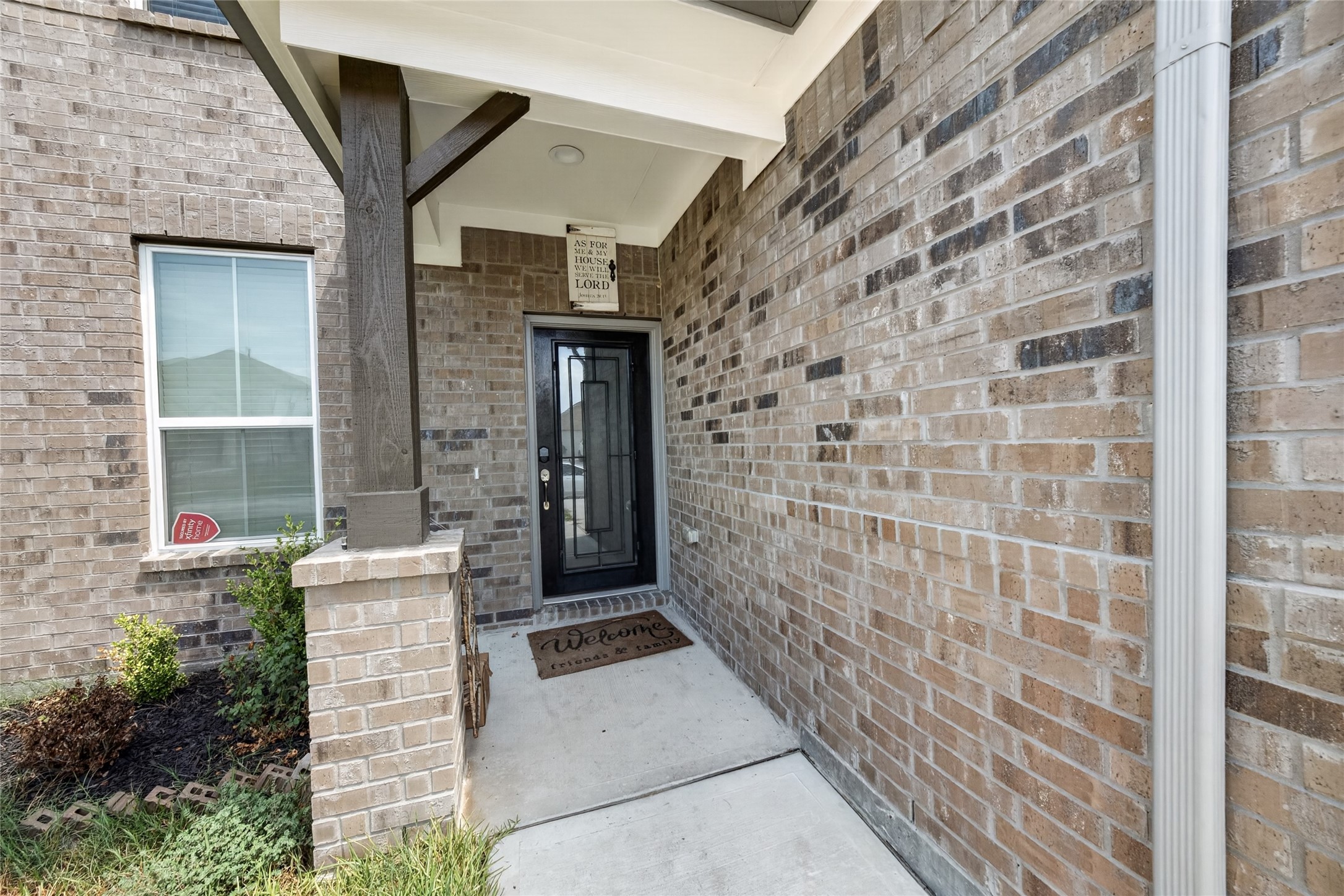 15014 Timberson Ridge Lane Property Photo 27