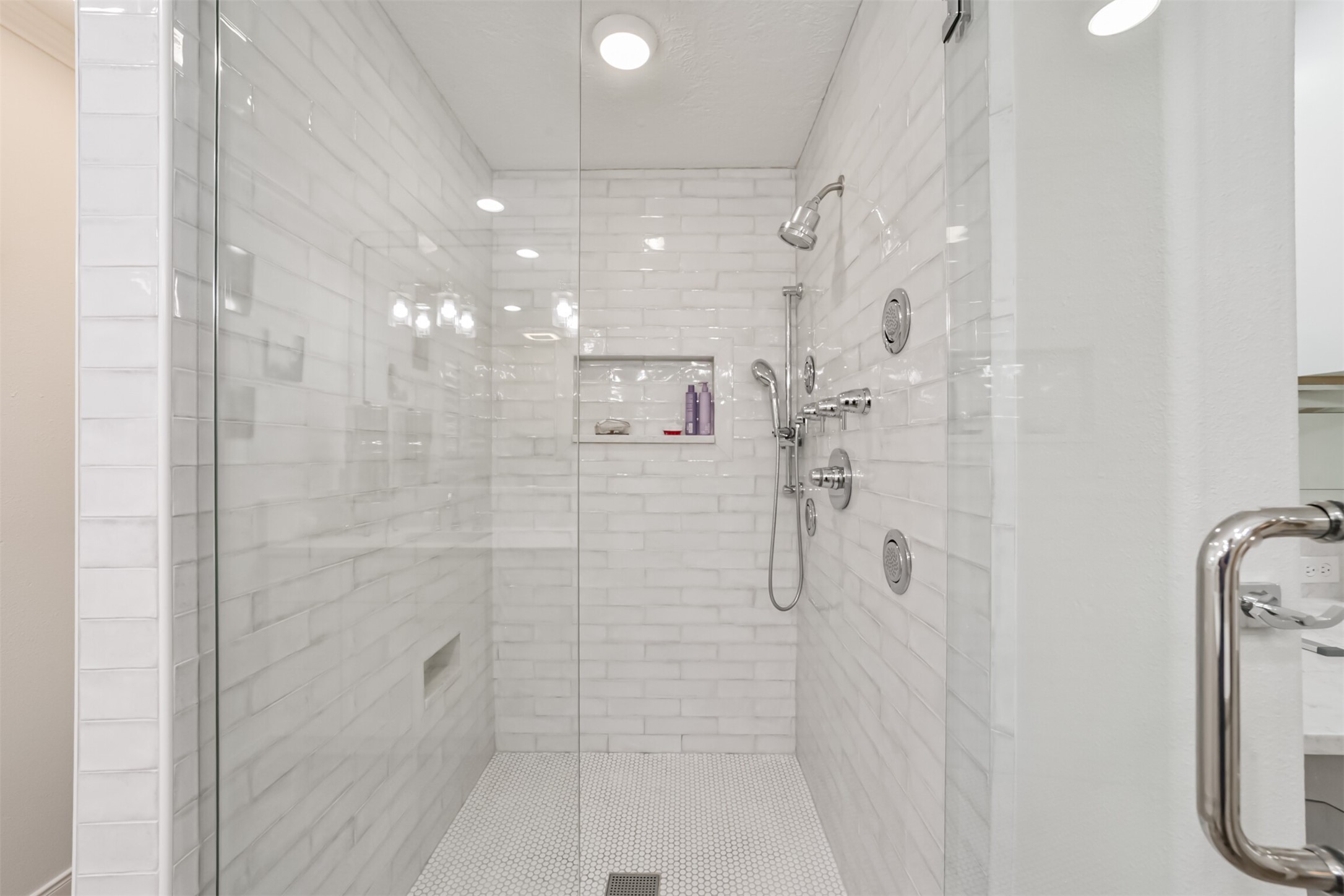 3210 Nottingham Street Property Photo 23