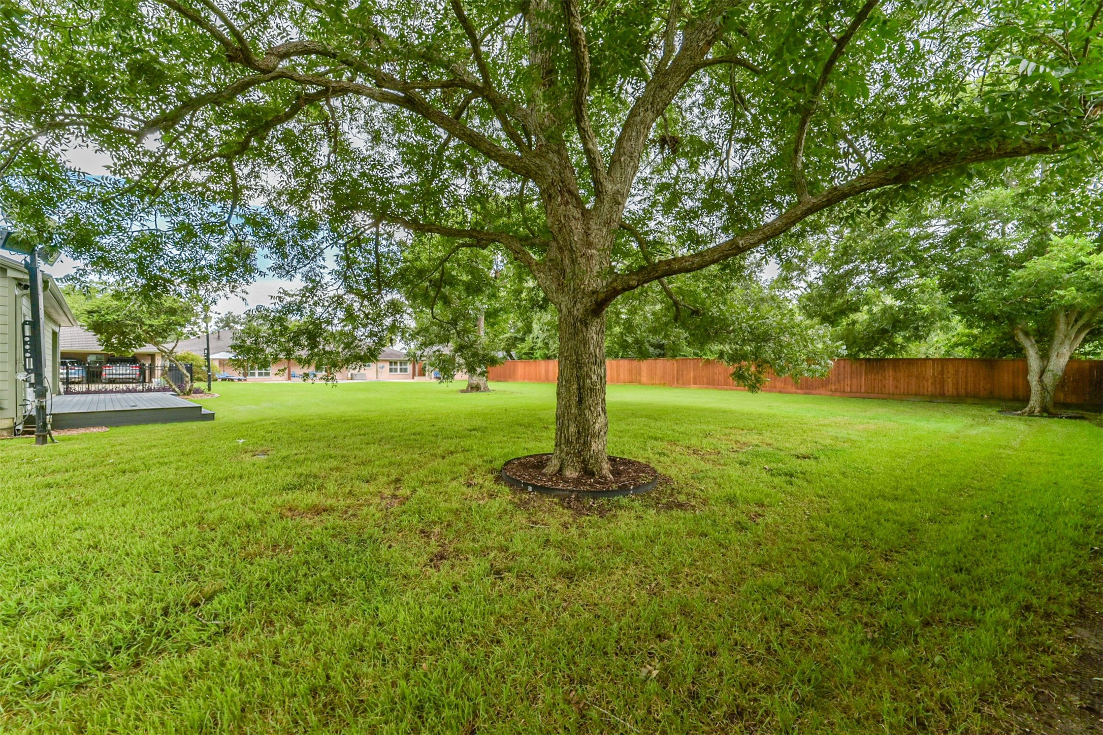 3210 Nottingham Street Property Photo 37