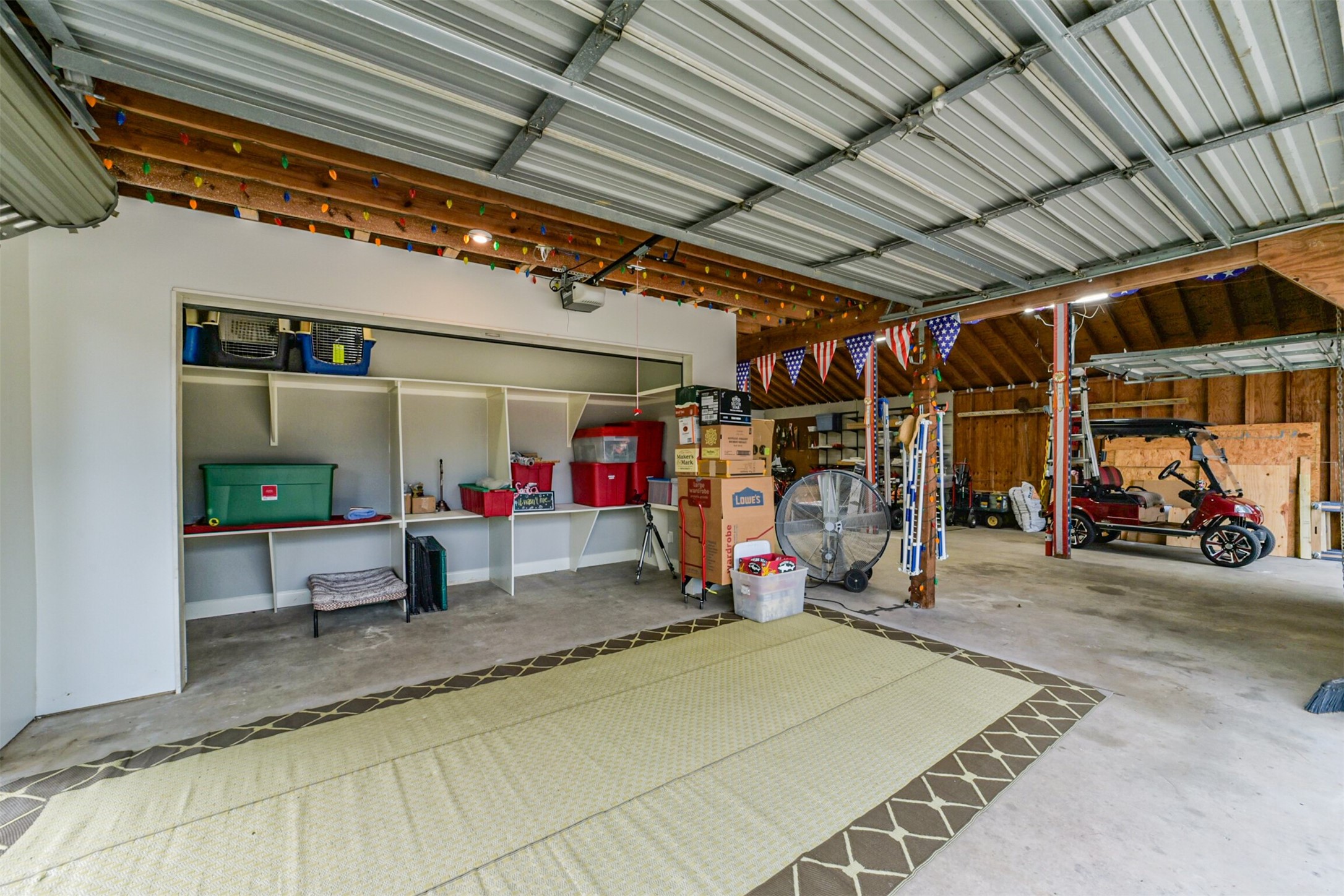 3210 Nottingham Street Property Photo 41