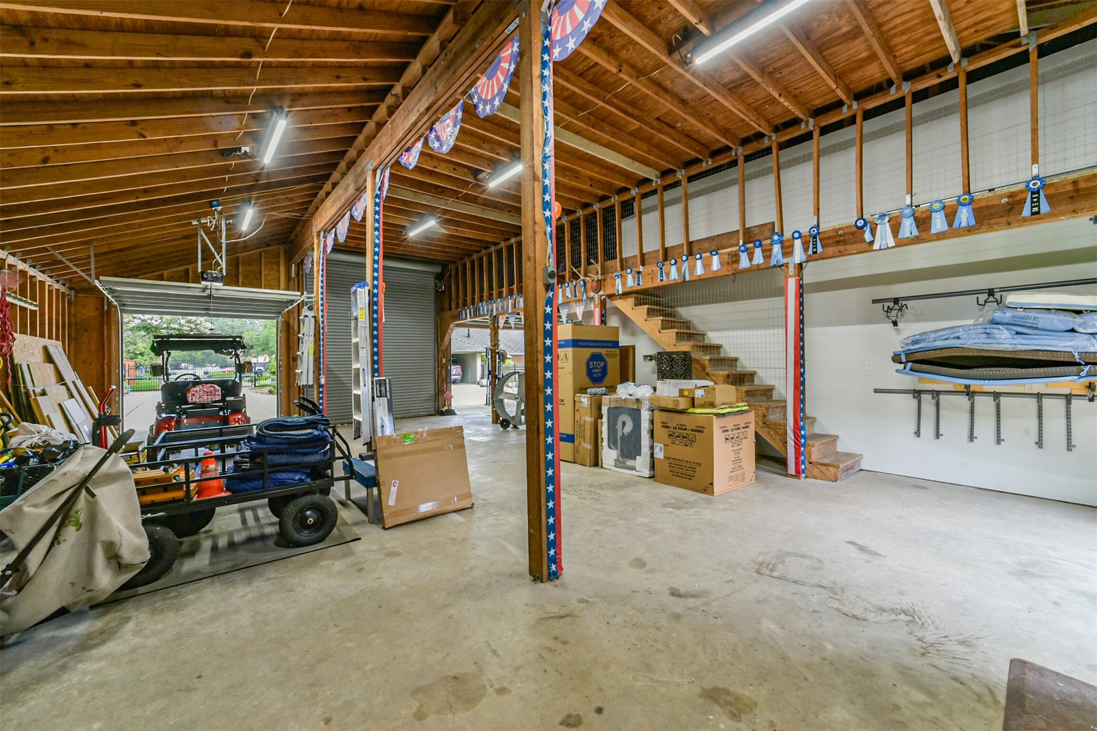 3210 Nottingham Street Property Photo 42
