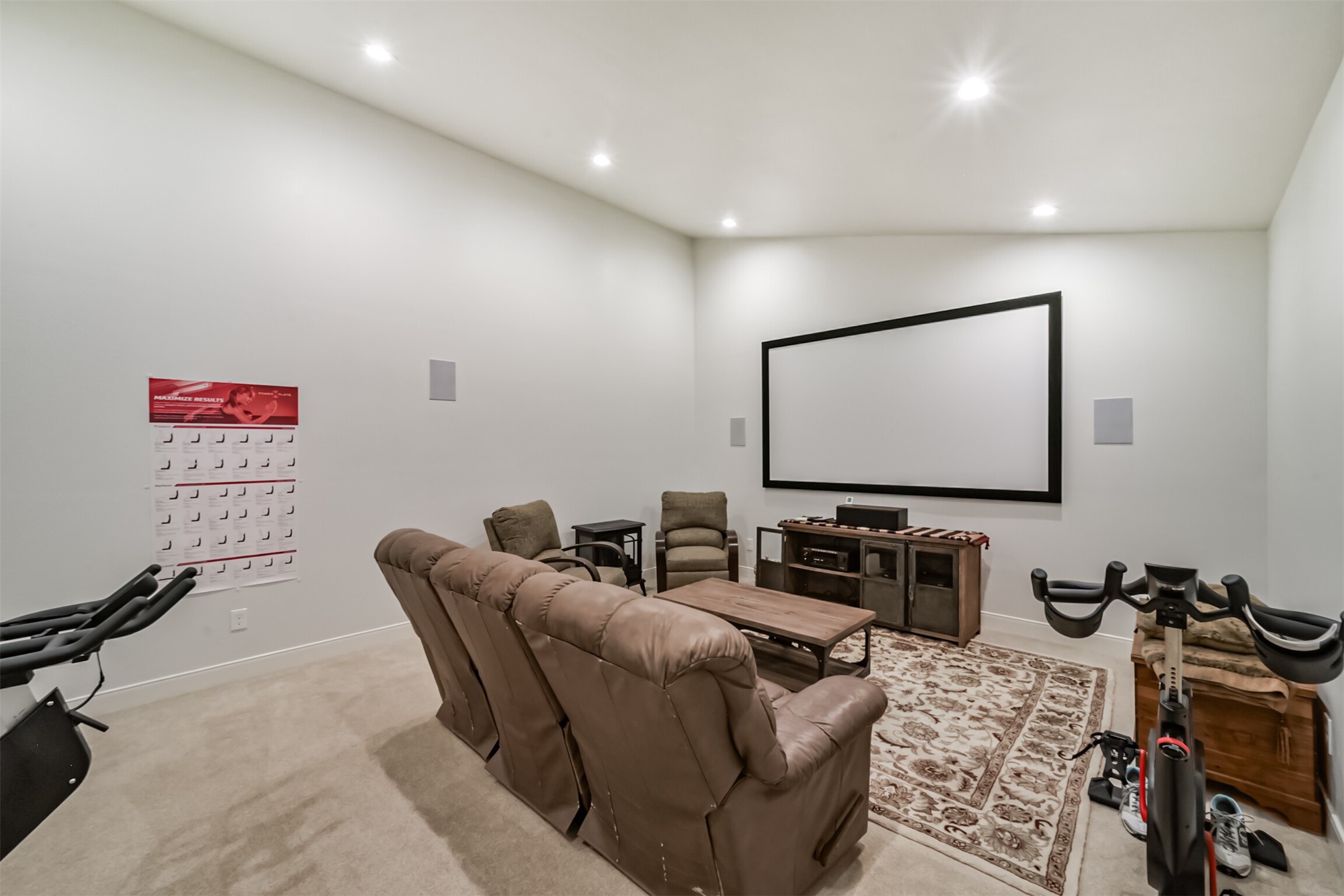 3210 Nottingham Street Property Photo 44