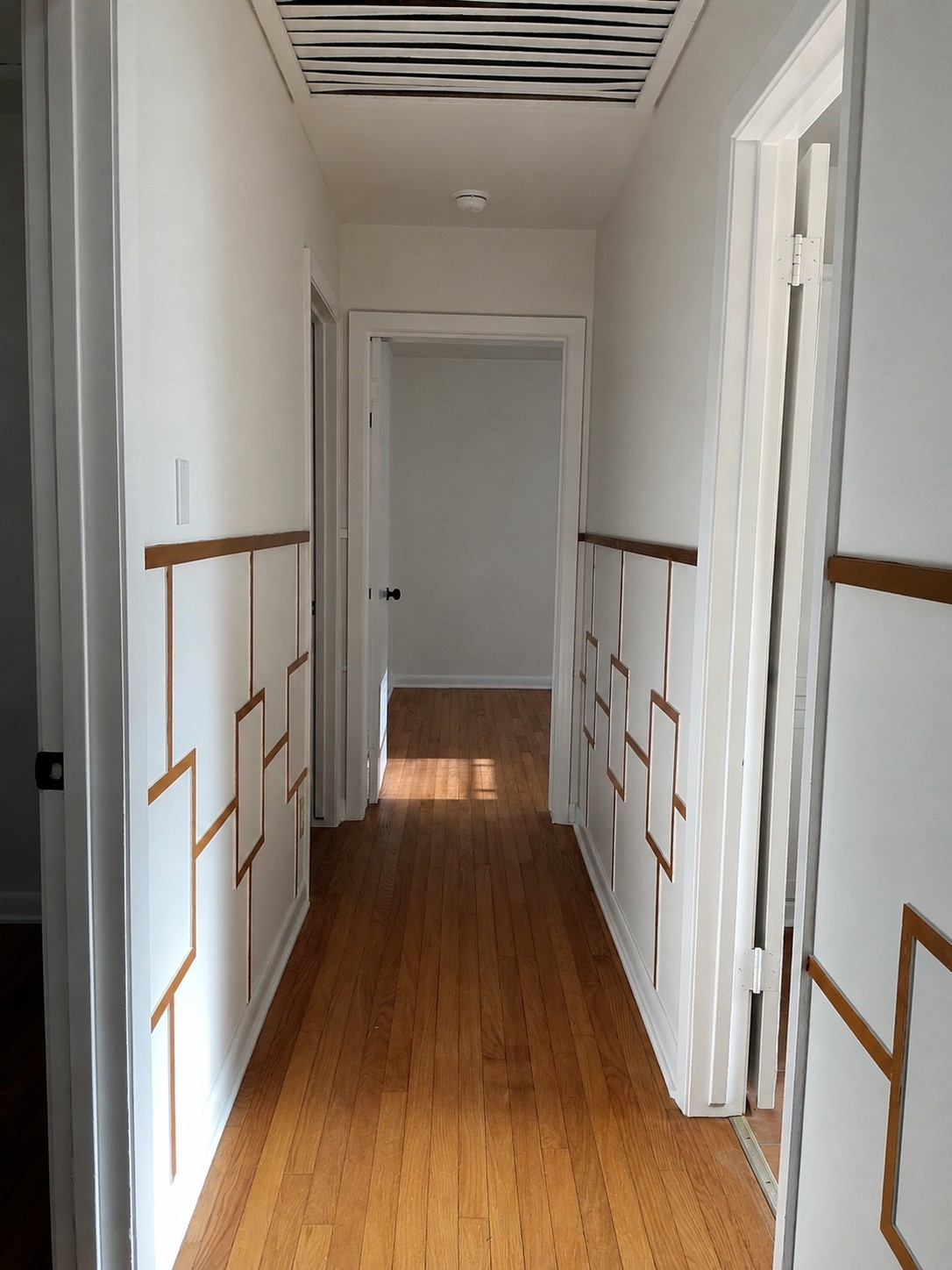 1008 Wright Boulevard Property Photo 6
