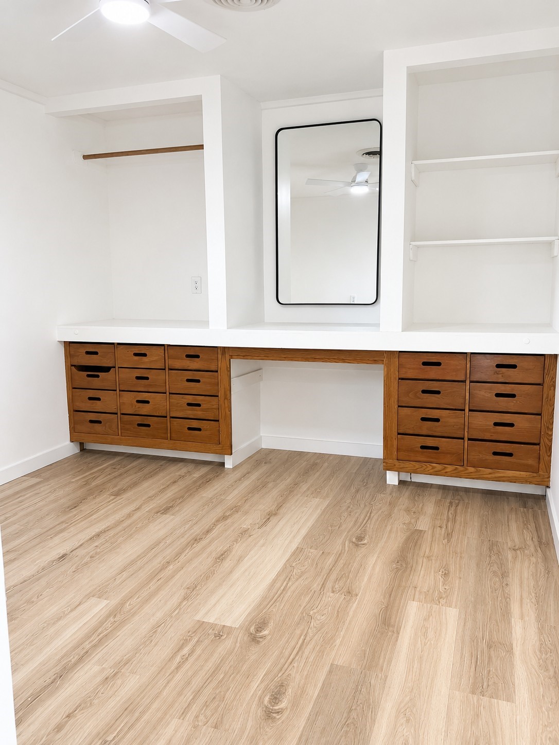 1008 Wright Boulevard Property Photo 12