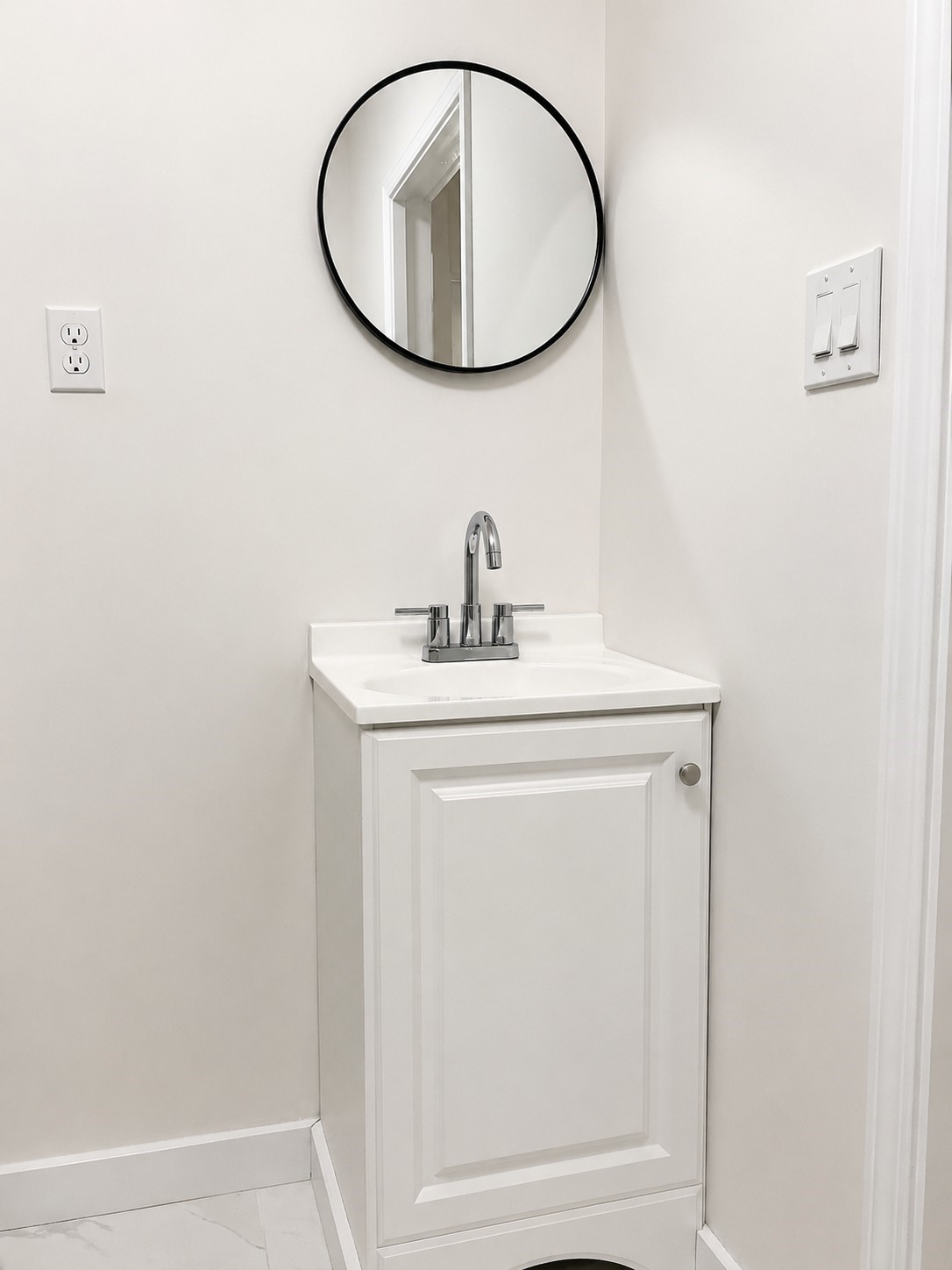 1008 Wright Boulevard Property Photo 13