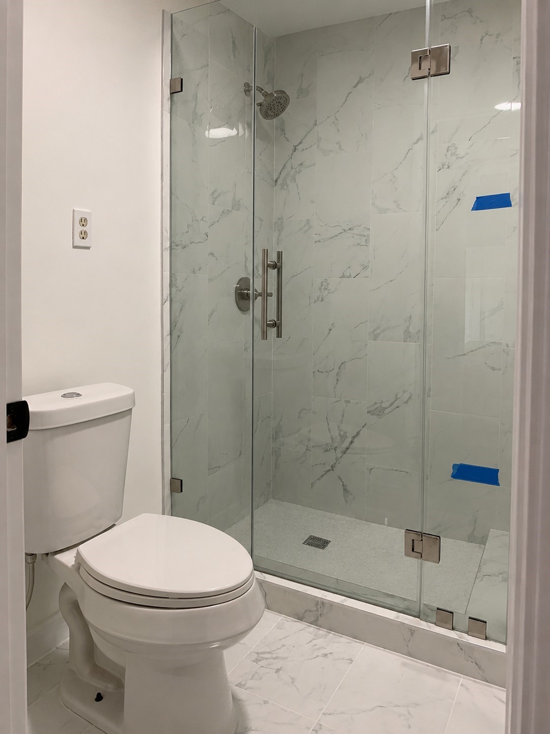1008 Wright Boulevard Property Photo 14