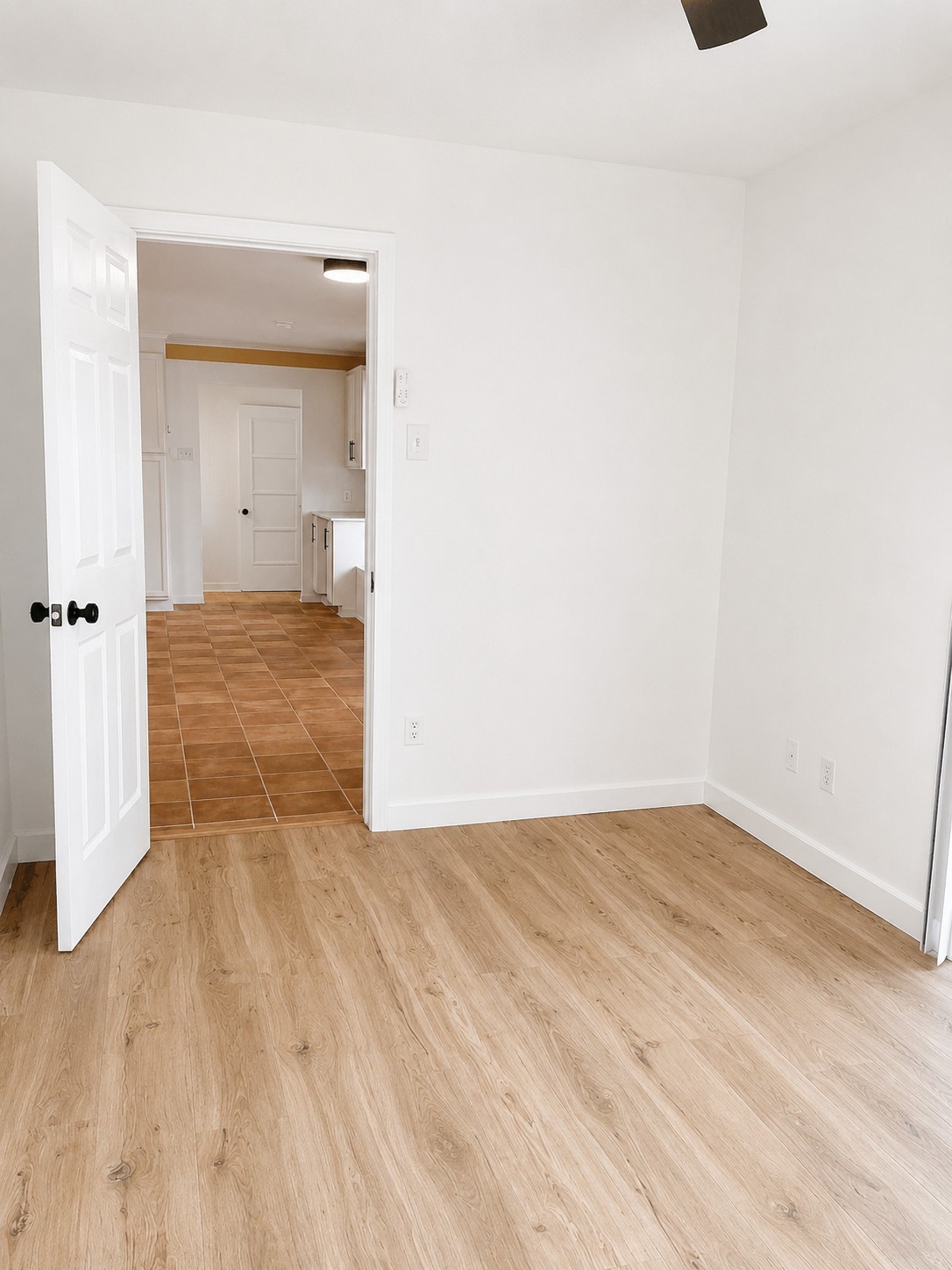 1008 Wright Boulevard Property Photo 17