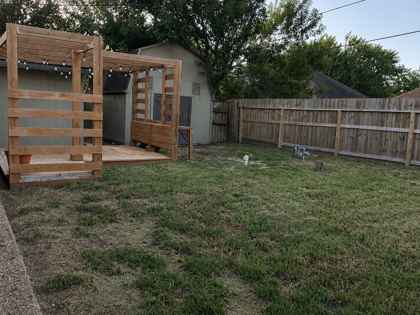 1008 Wright Boulevard Property Photo 19