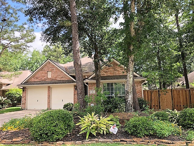 14 Tethered Vine Place Property Photo 1