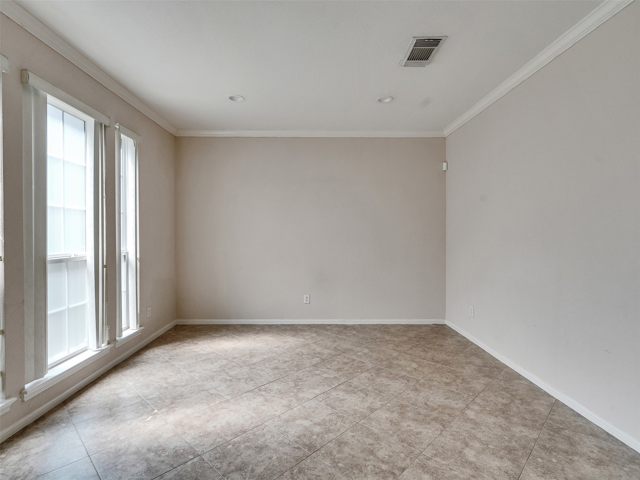 3902 Breaux Bridge Lane Property Photo 9