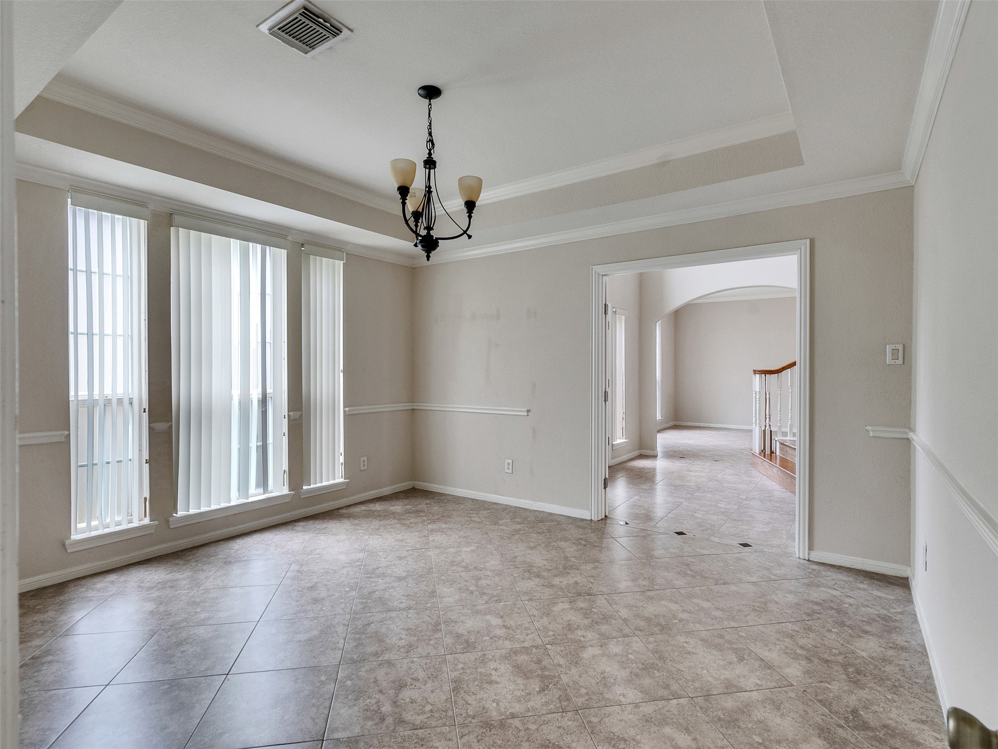3902 Breaux Bridge Lane Property Photo 11