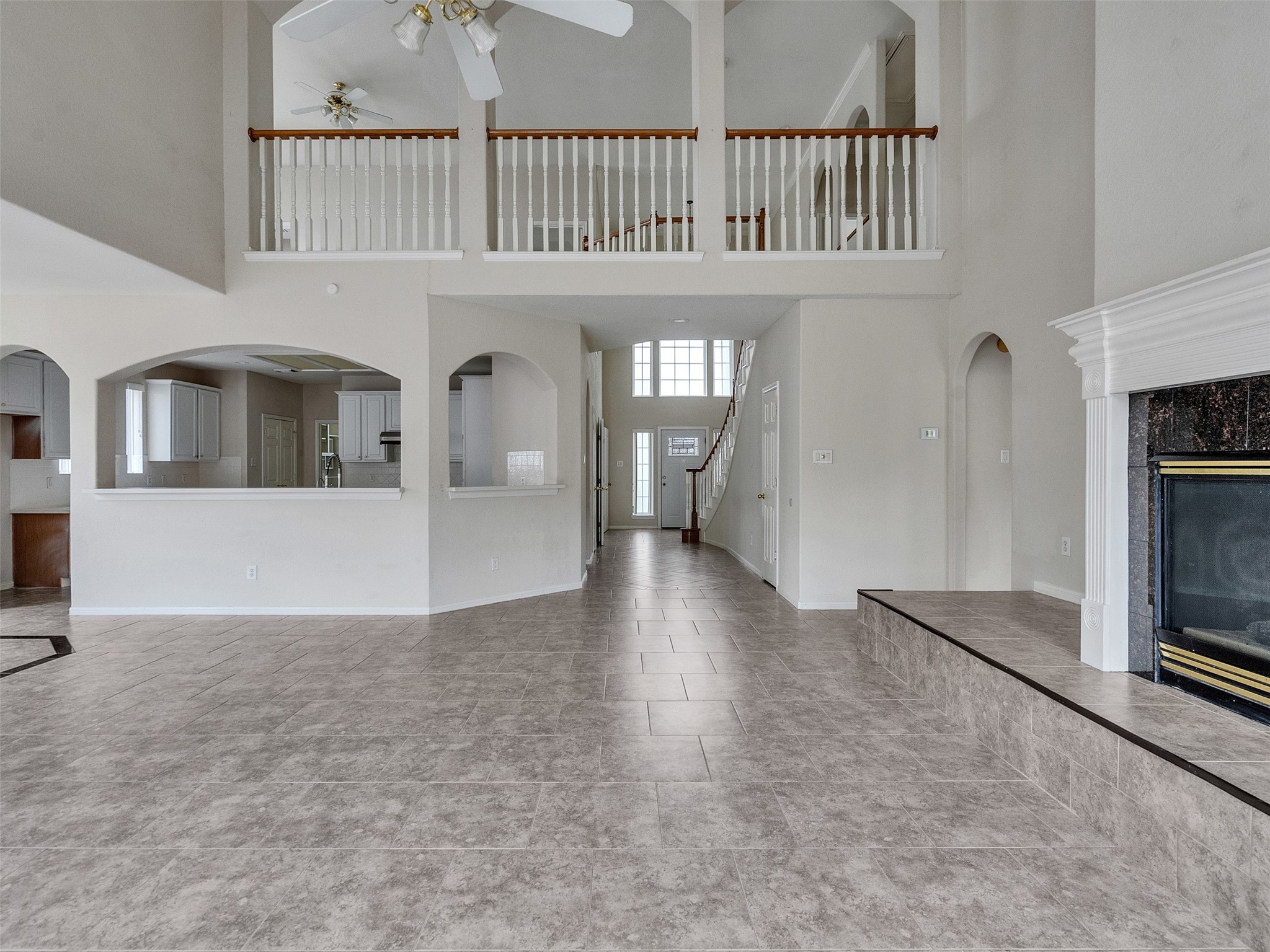 3902 Breaux Bridge Lane Property Photo 21
