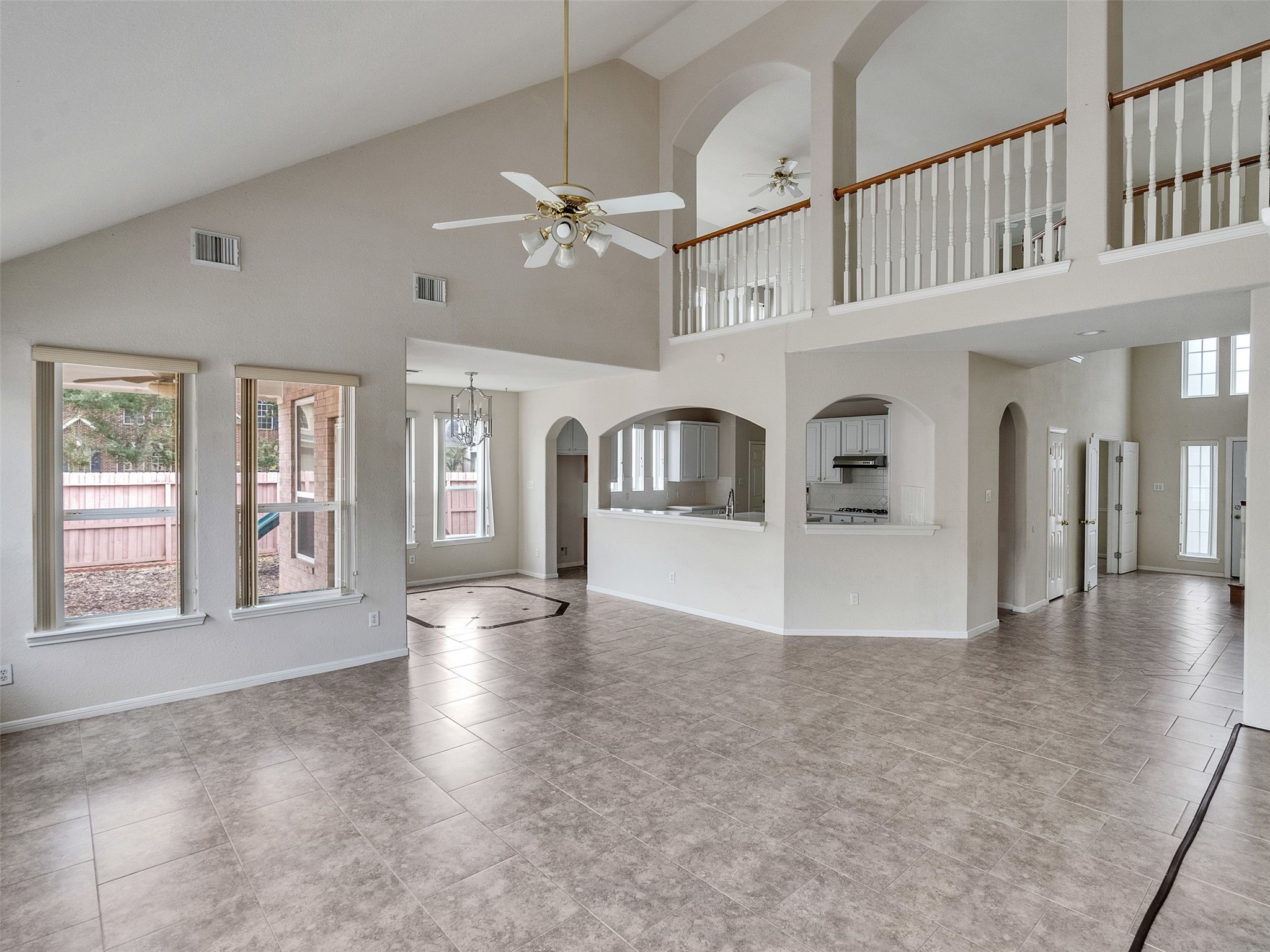 3902 Breaux Bridge Lane Property Photo 22