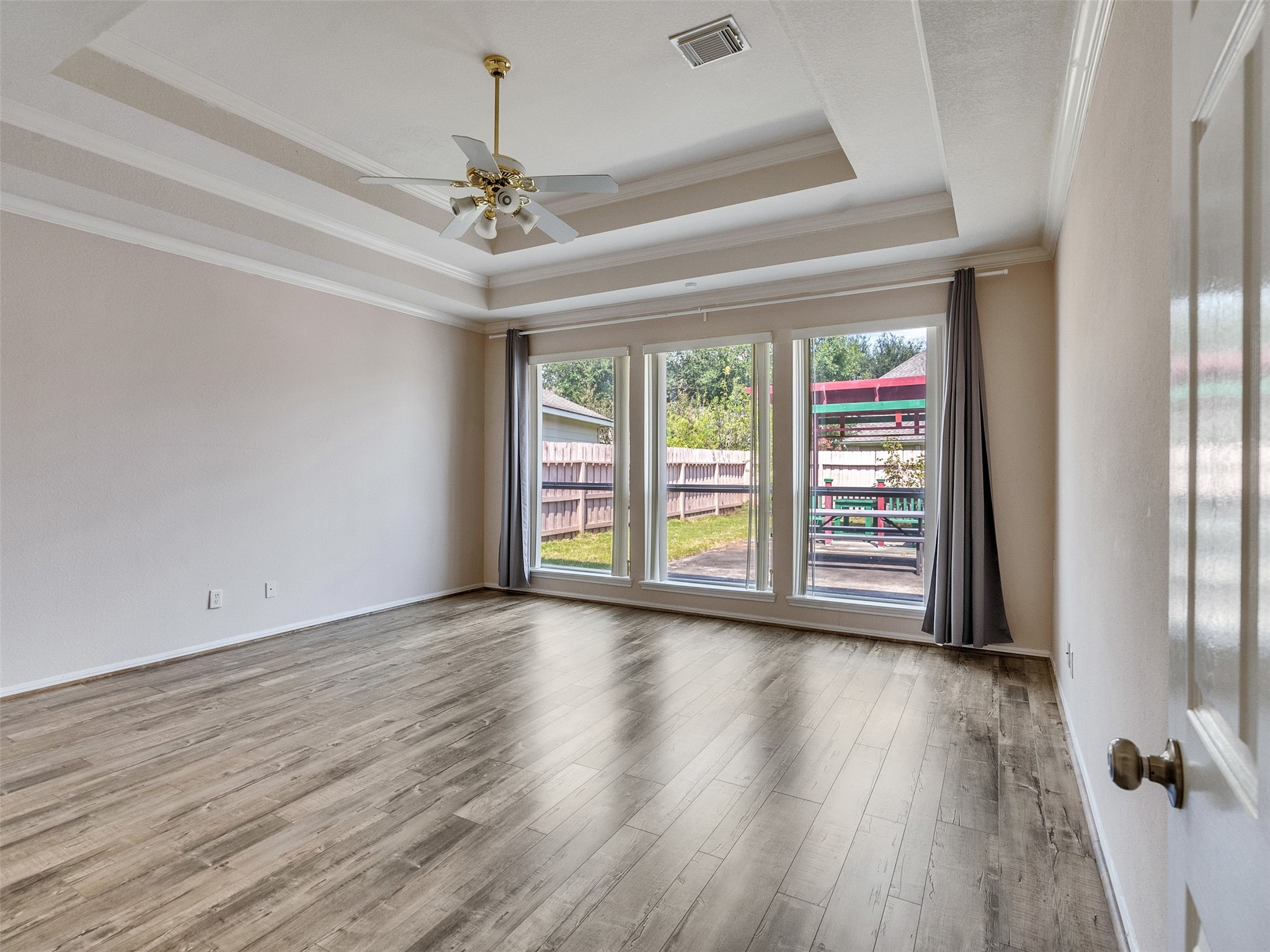 3902 Breaux Bridge Lane Property Photo 25