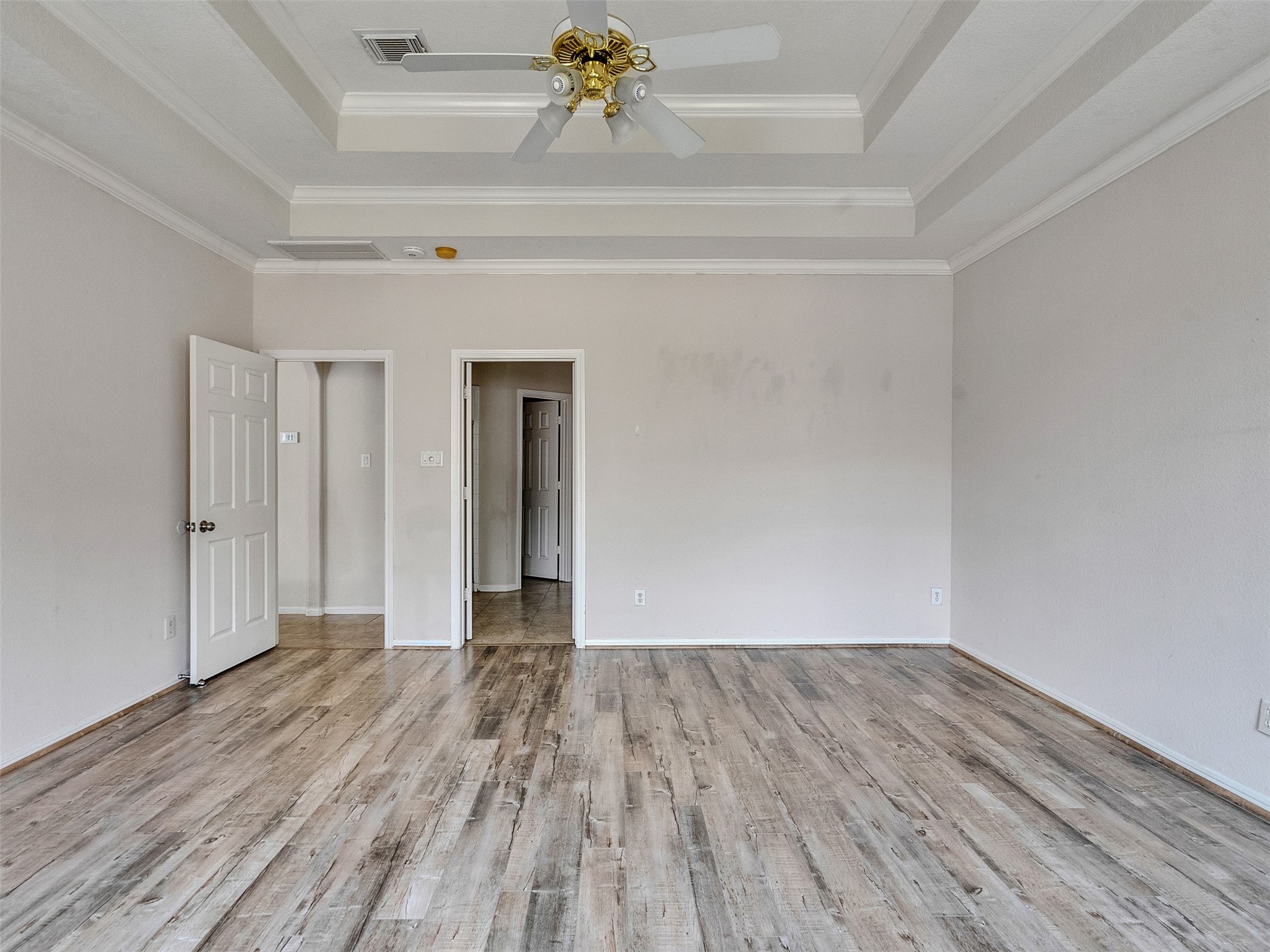 3902 Breaux Bridge Lane Property Photo 26