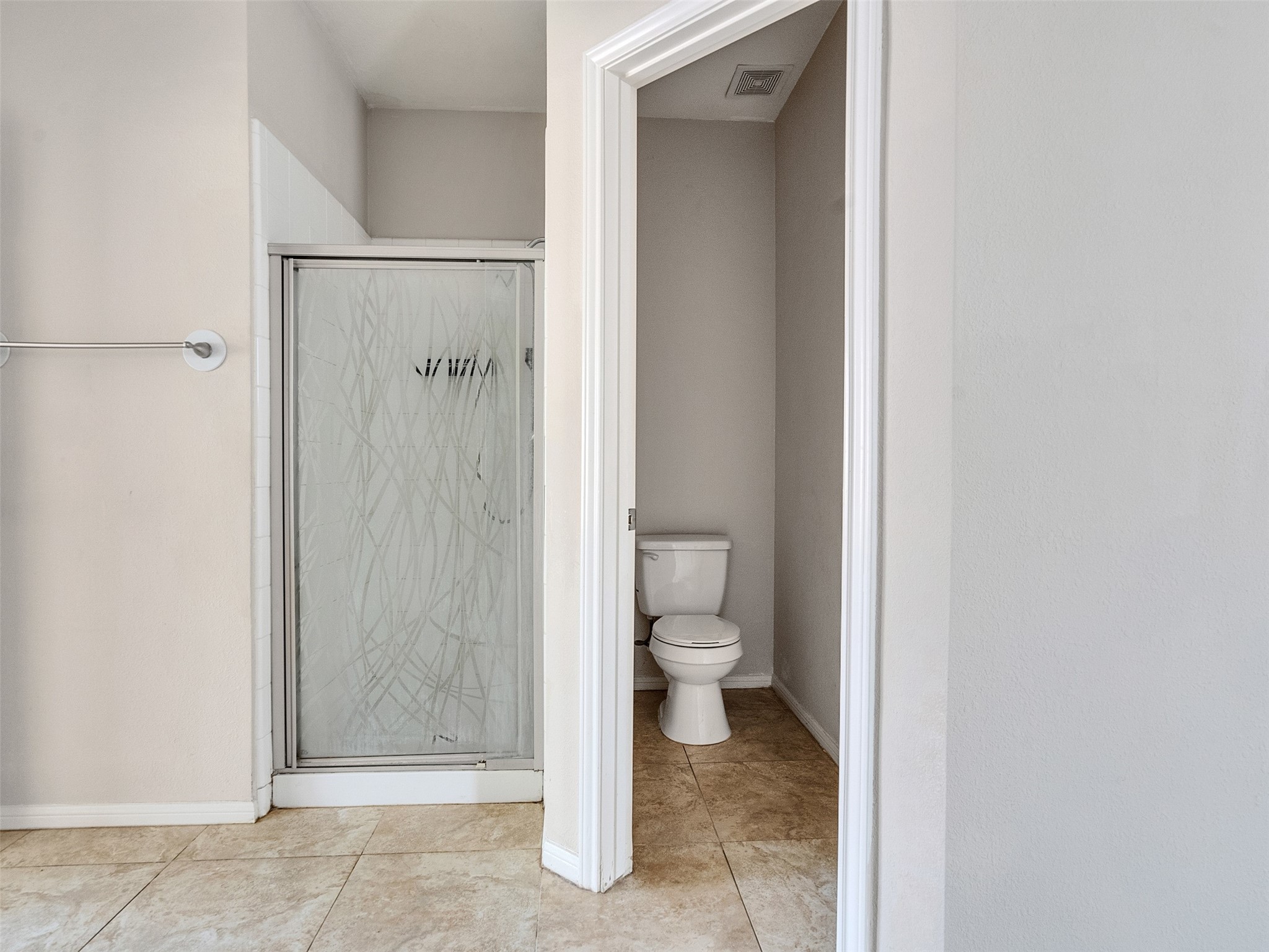 3902 Breaux Bridge Lane Property Photo 28