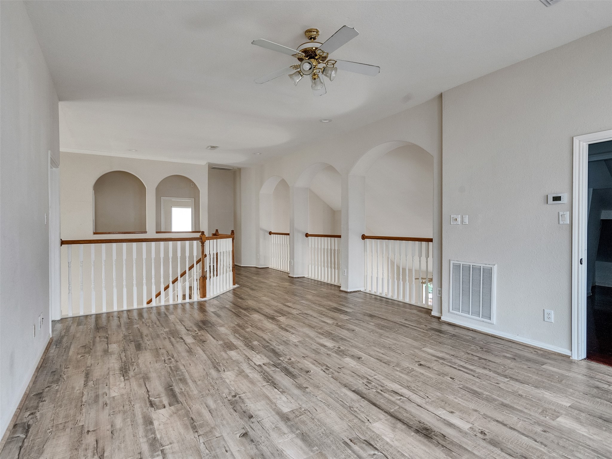 3902 Breaux Bridge Lane Property Photo 34