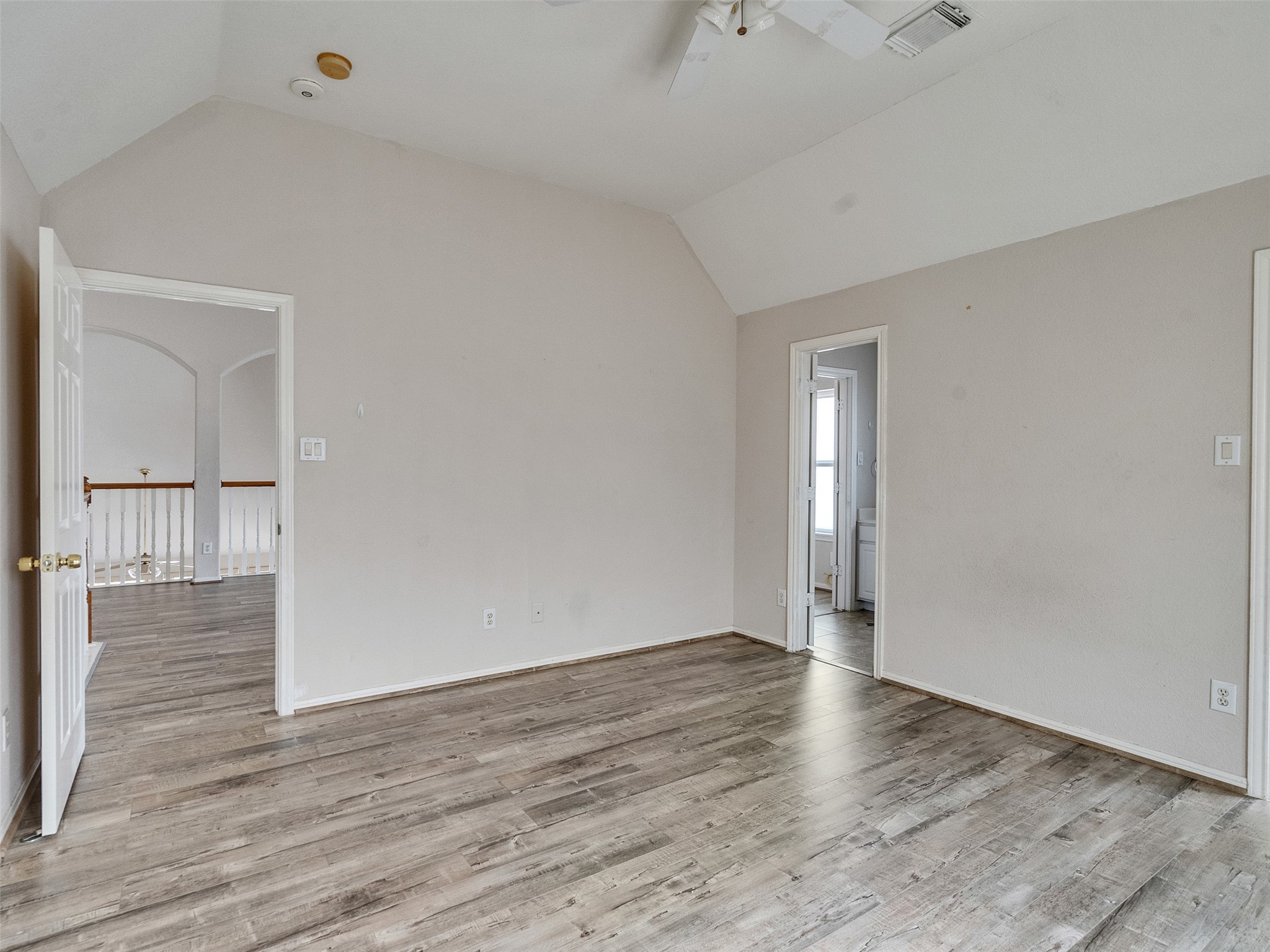 3902 Breaux Bridge Lane Property Photo 37