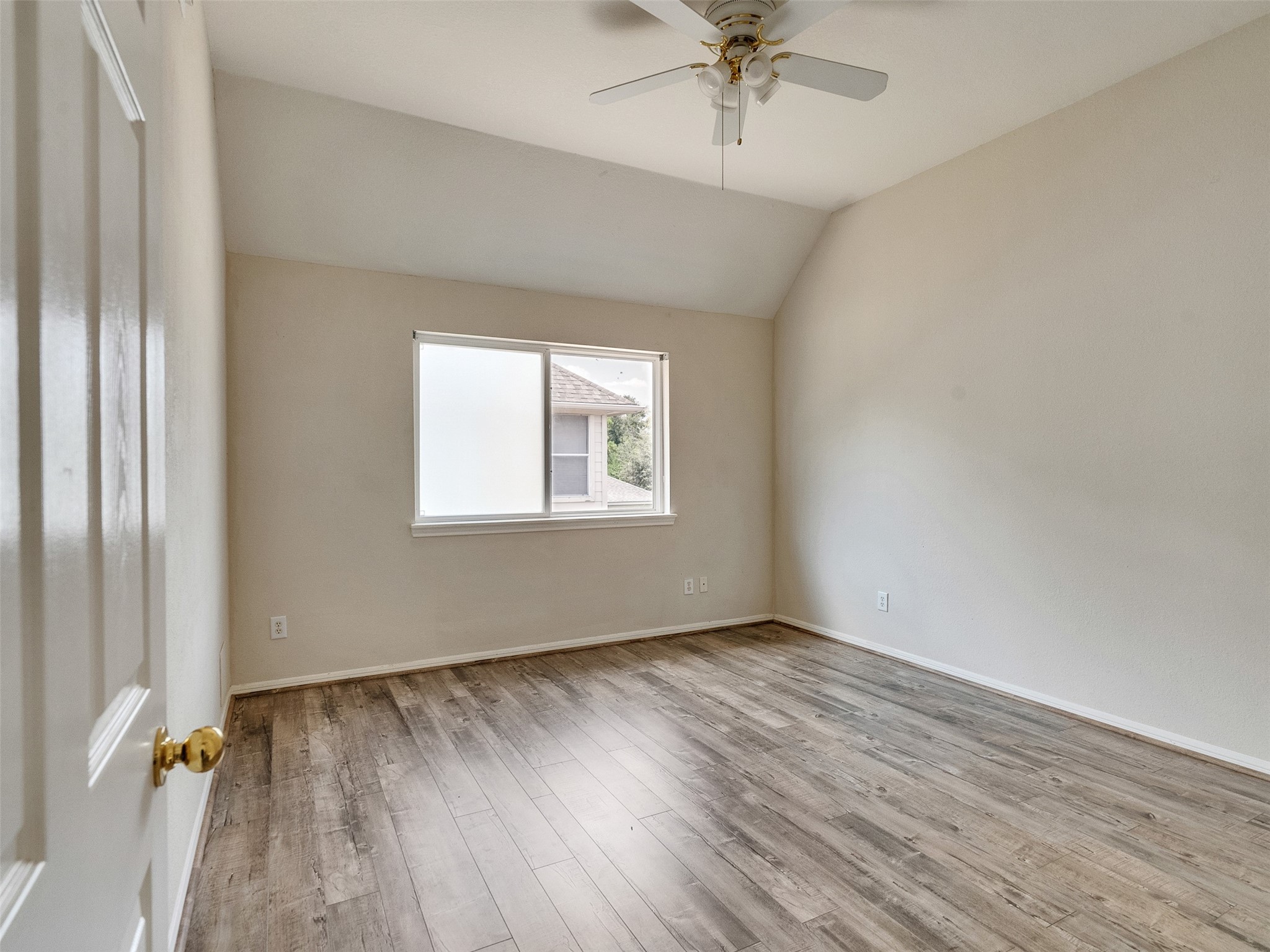 3902 Breaux Bridge Lane Property Photo 40