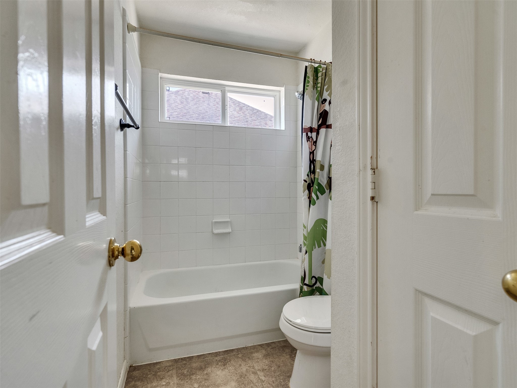 3902 Breaux Bridge Lane Property Photo 42