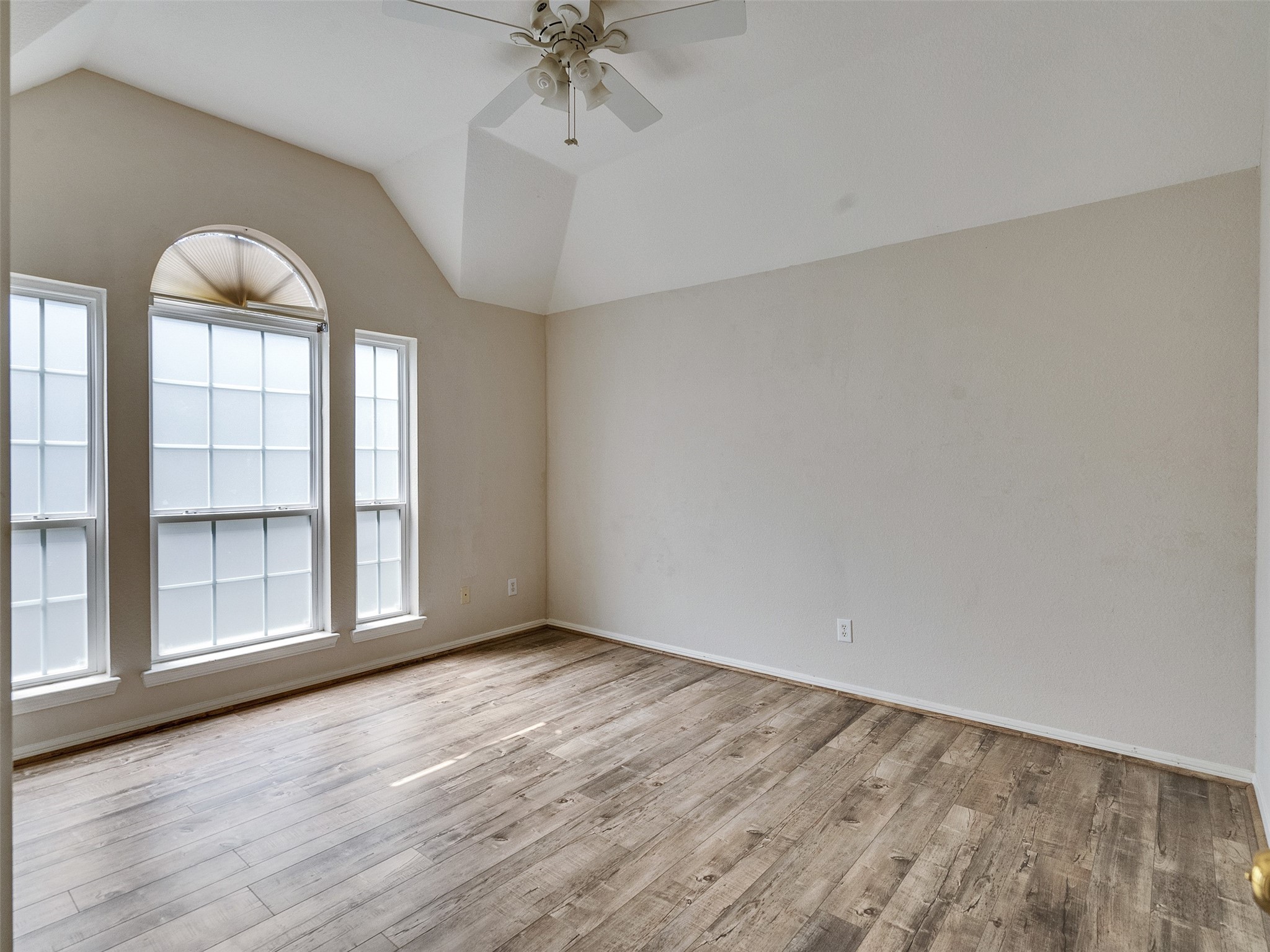 3902 Breaux Bridge Lane Property Photo 43