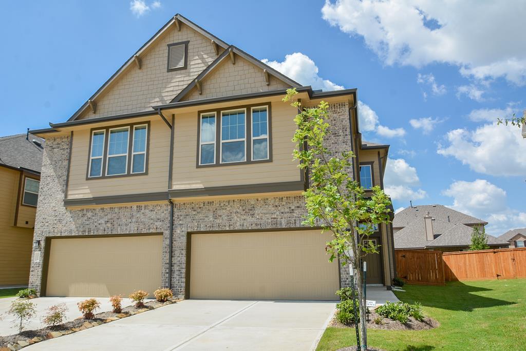 12239 Stellano Property Photo 2