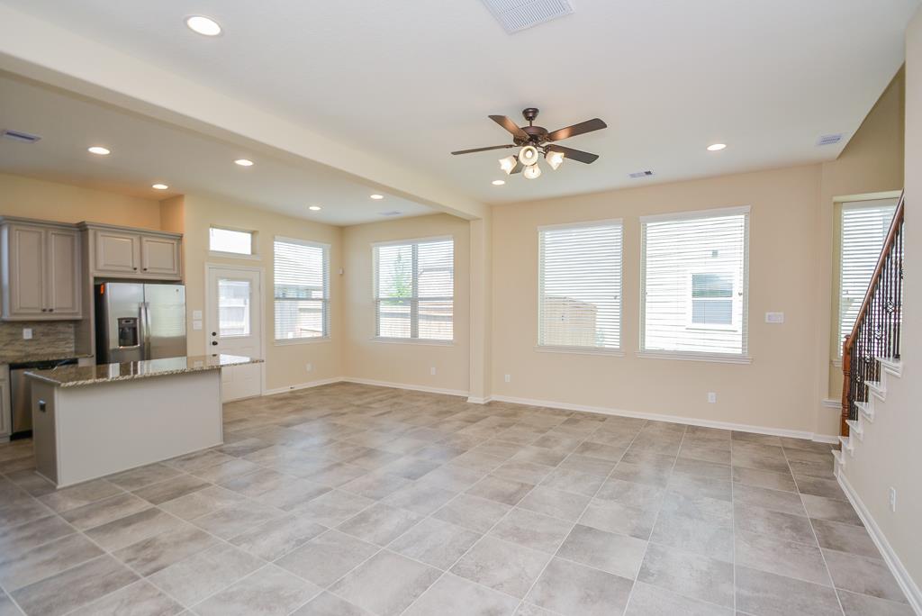12239 Stellano Property Photo 5