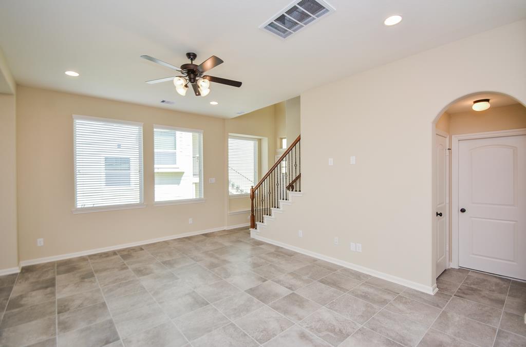 12239 Stellano Property Photo 6