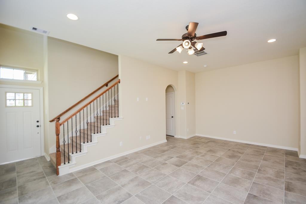 12239 Stellano Property Photo 7