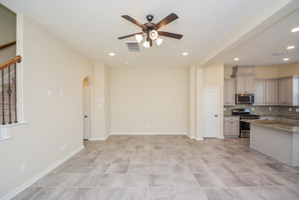 12239 Stellano Property Photo 8